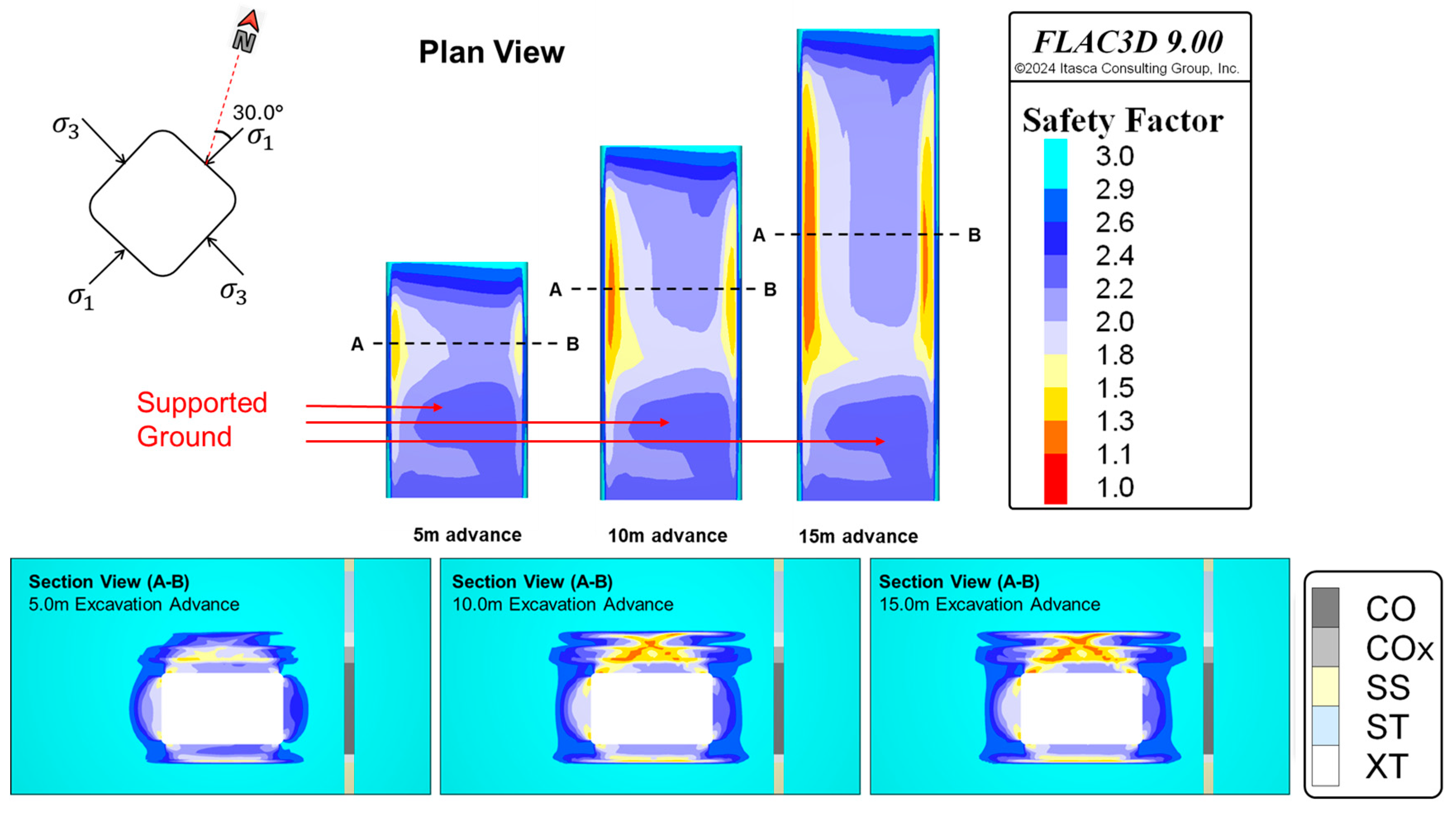 Mining 05 00060 g011
