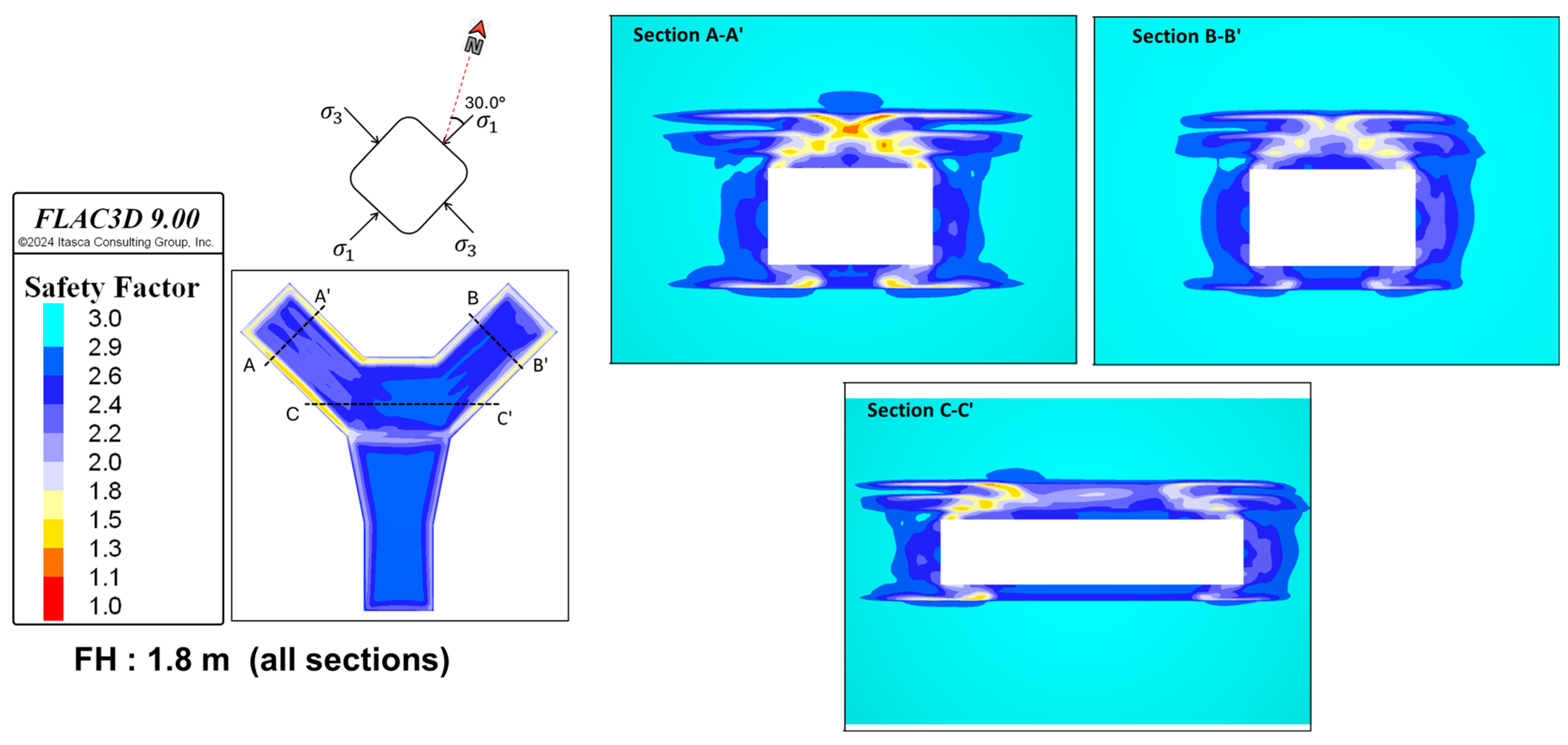Mining 05 00060 g015