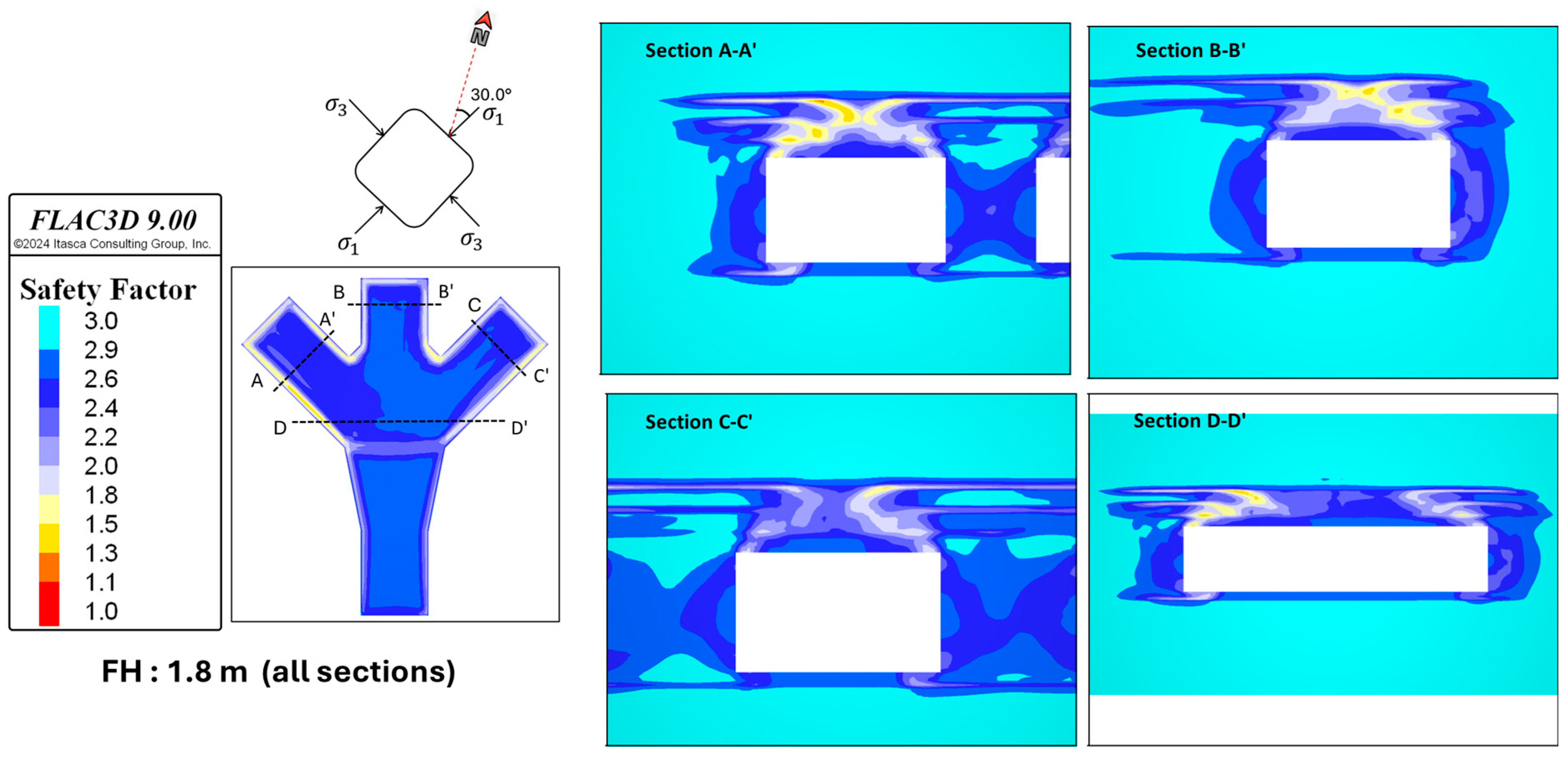 Mining 05 00060 g016