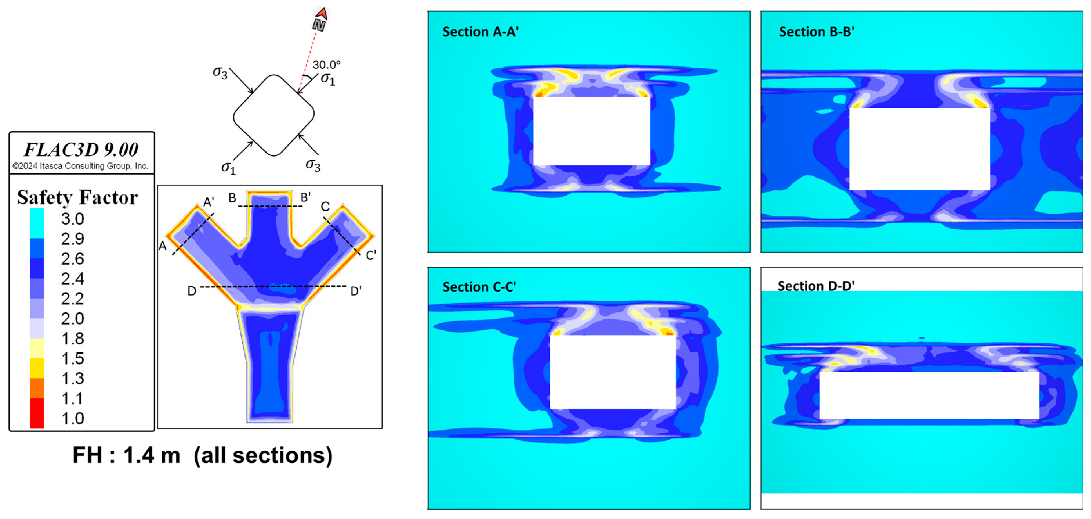 Mining 05 00060 g018