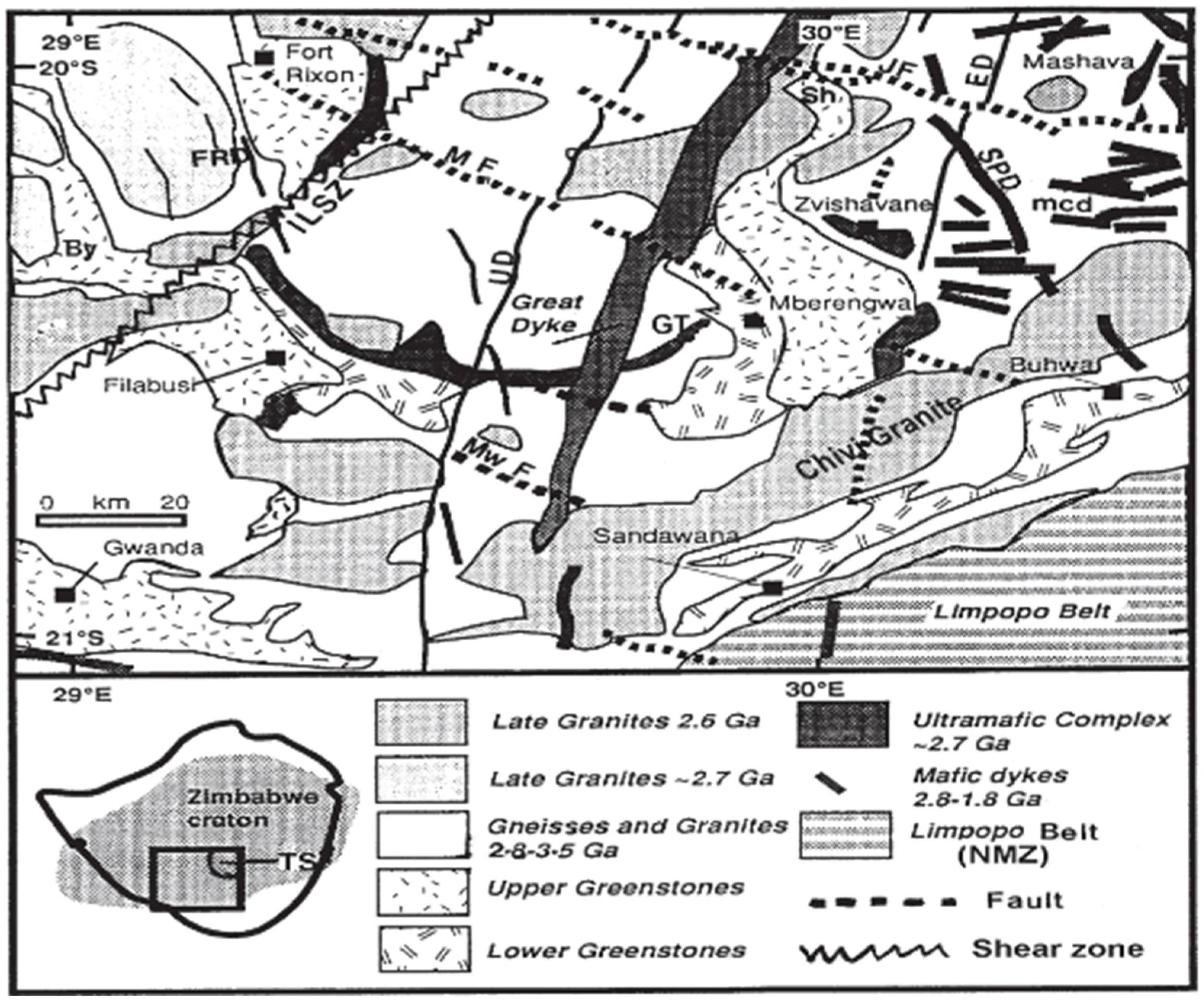 Mining 05 00068 g001 Mining 05 00068 g001