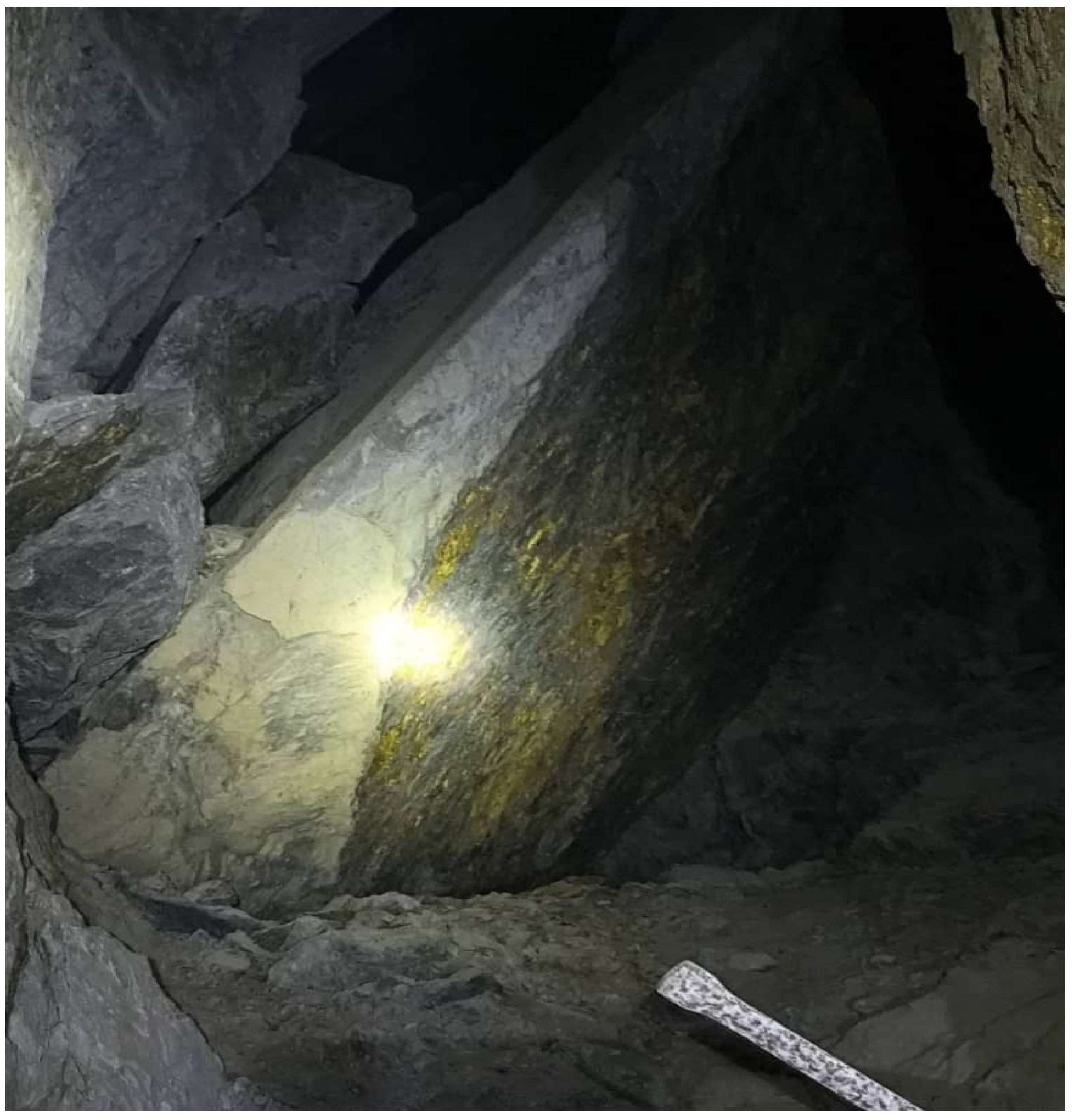 Mining 05 00068 g011 Mining 05 00068 g011