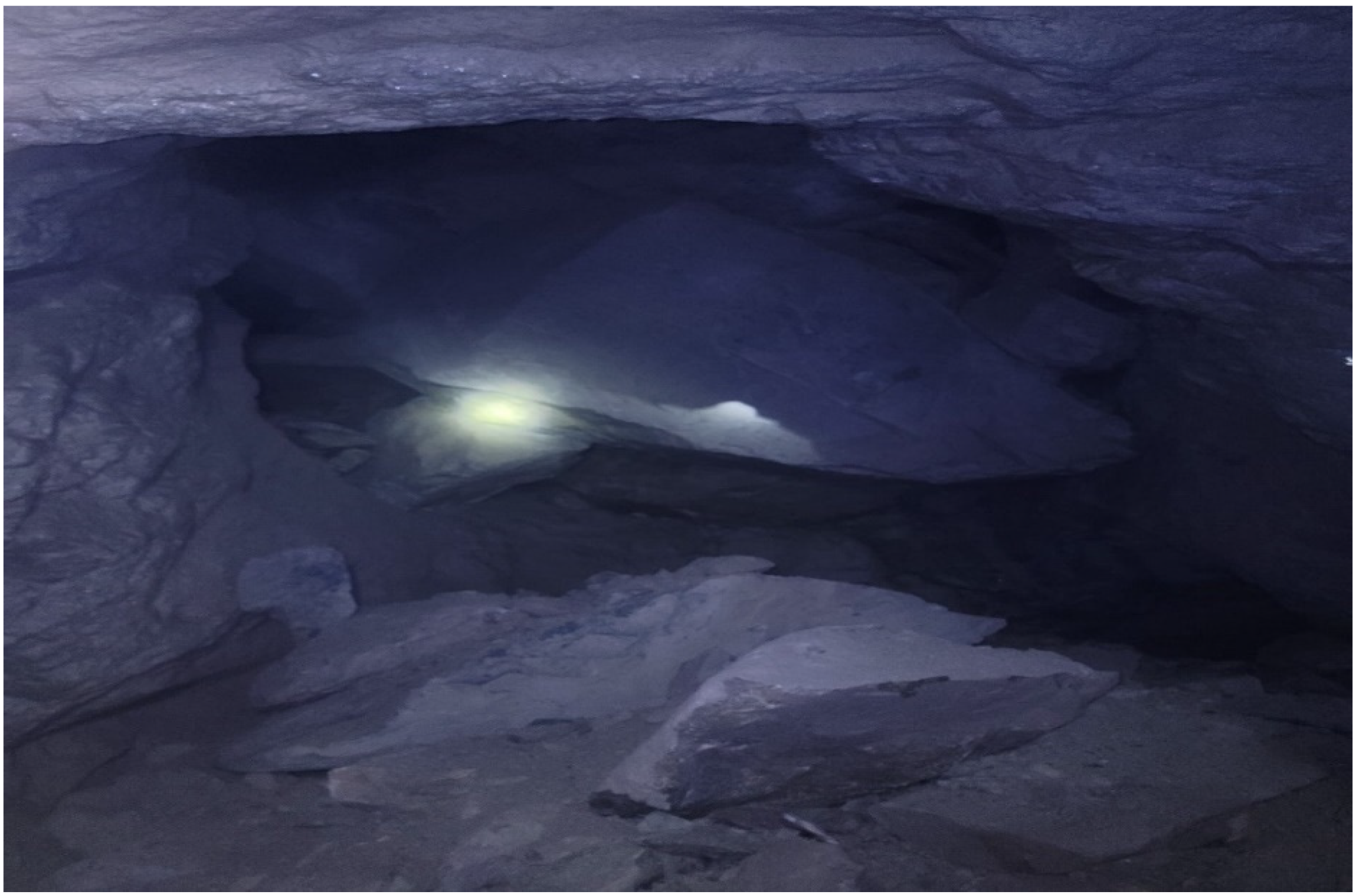 Mining 05 00068 g014 Mining 05 00068 g014