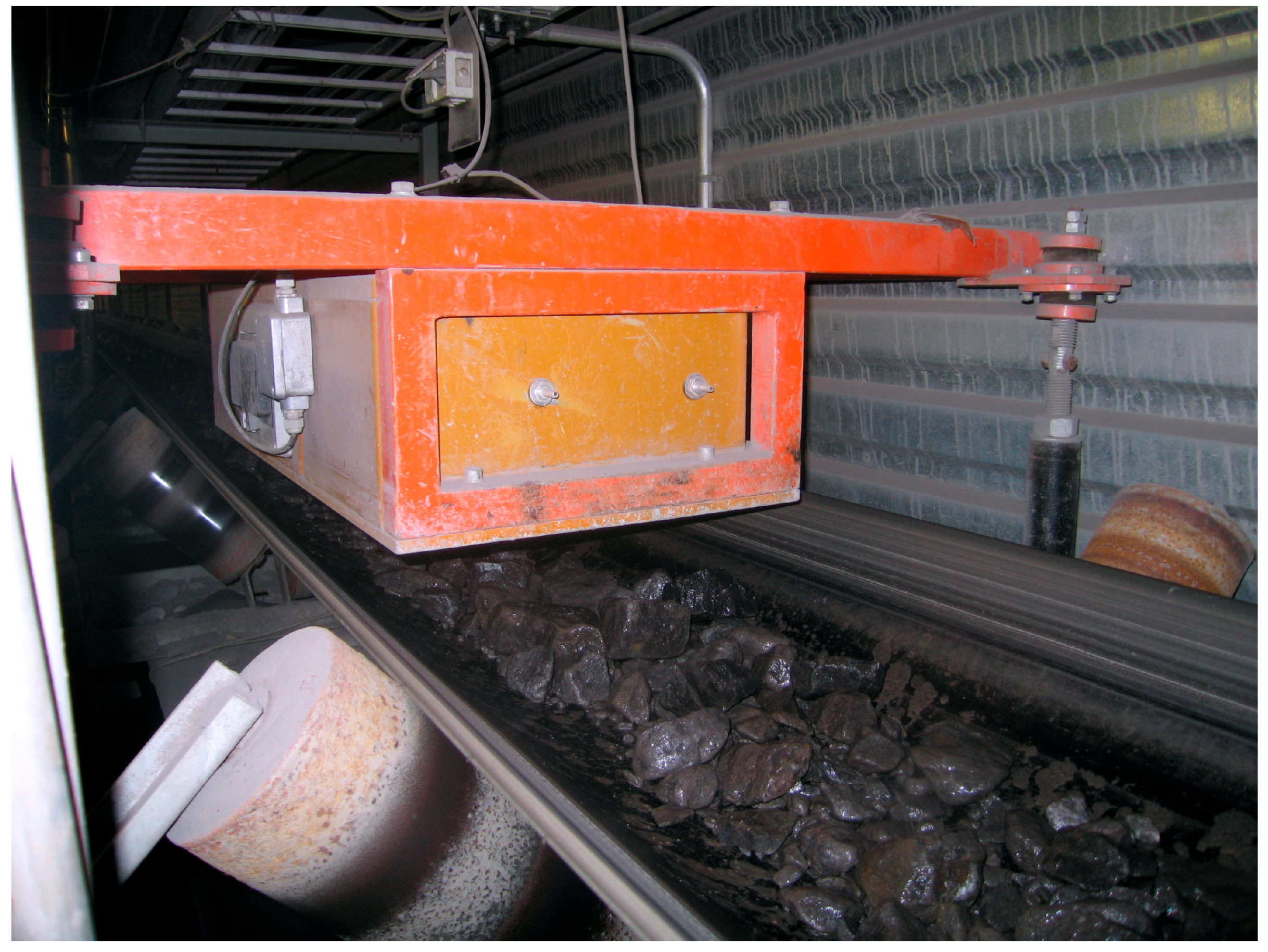 Mining 05 00077 g003 Mining 05 00077 g003