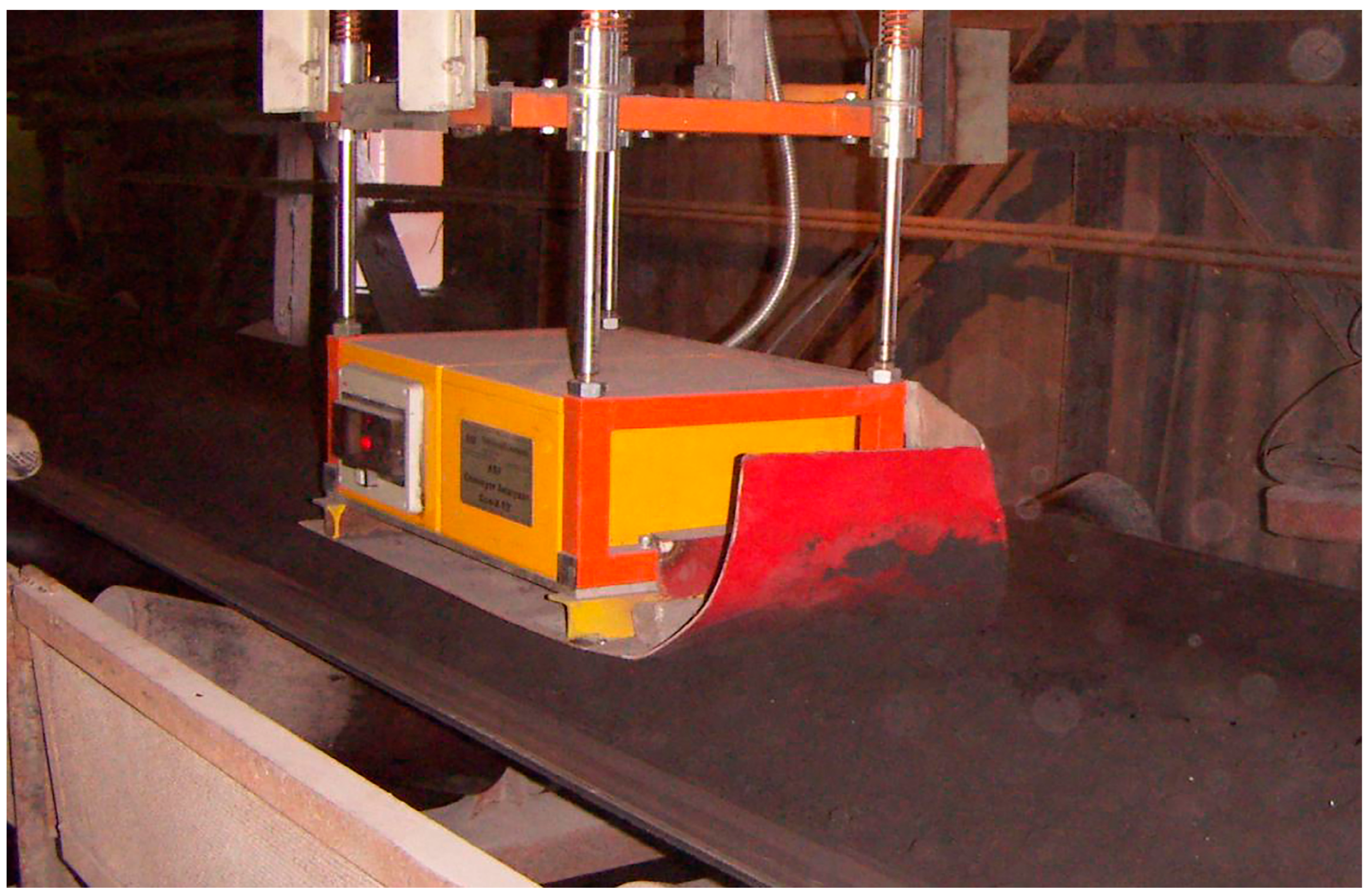 Mining 05 00077 g009 Mining 05 00077 g009