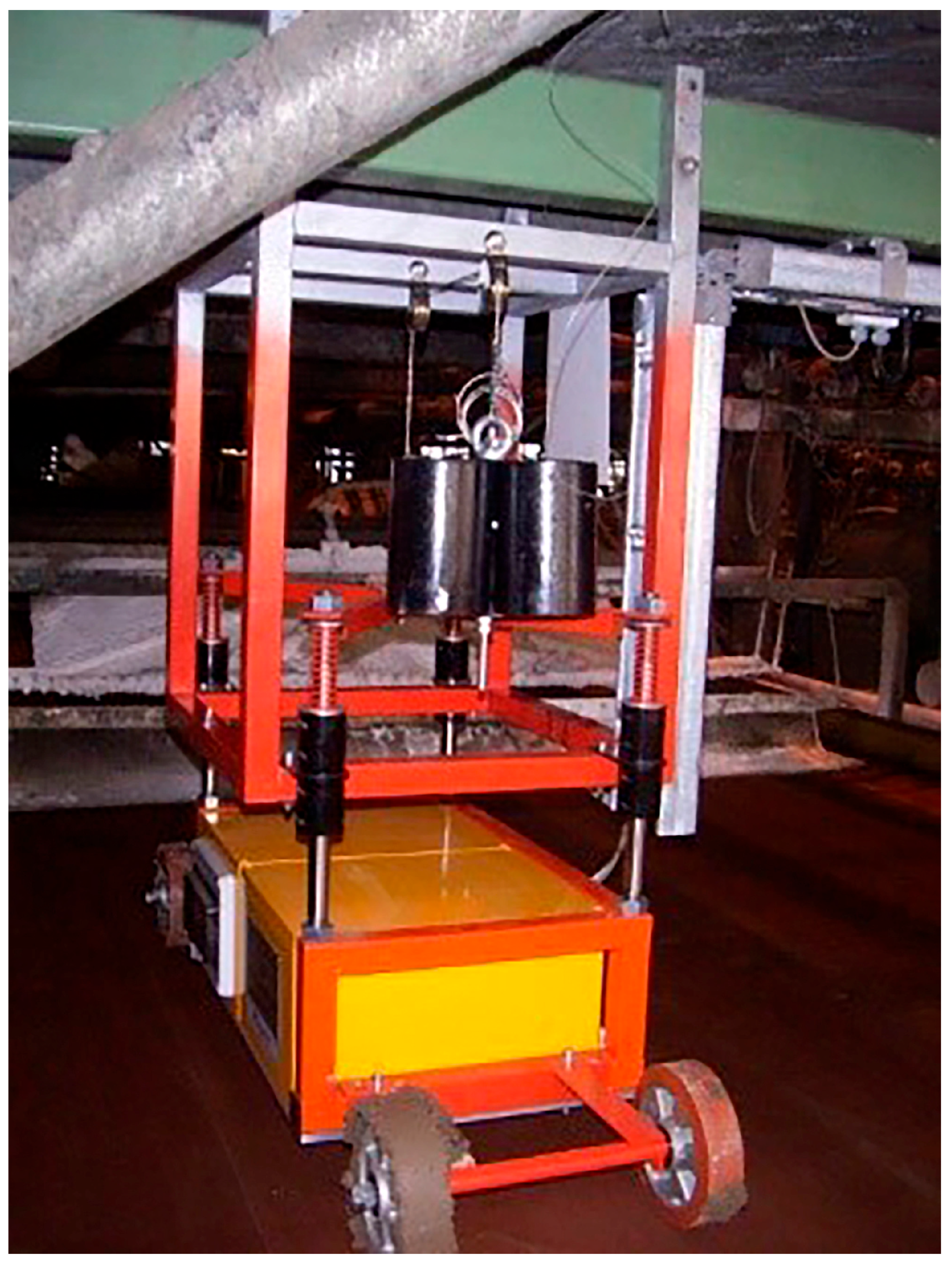 Mining 05 00077 g011 Mining 05 00077 g011