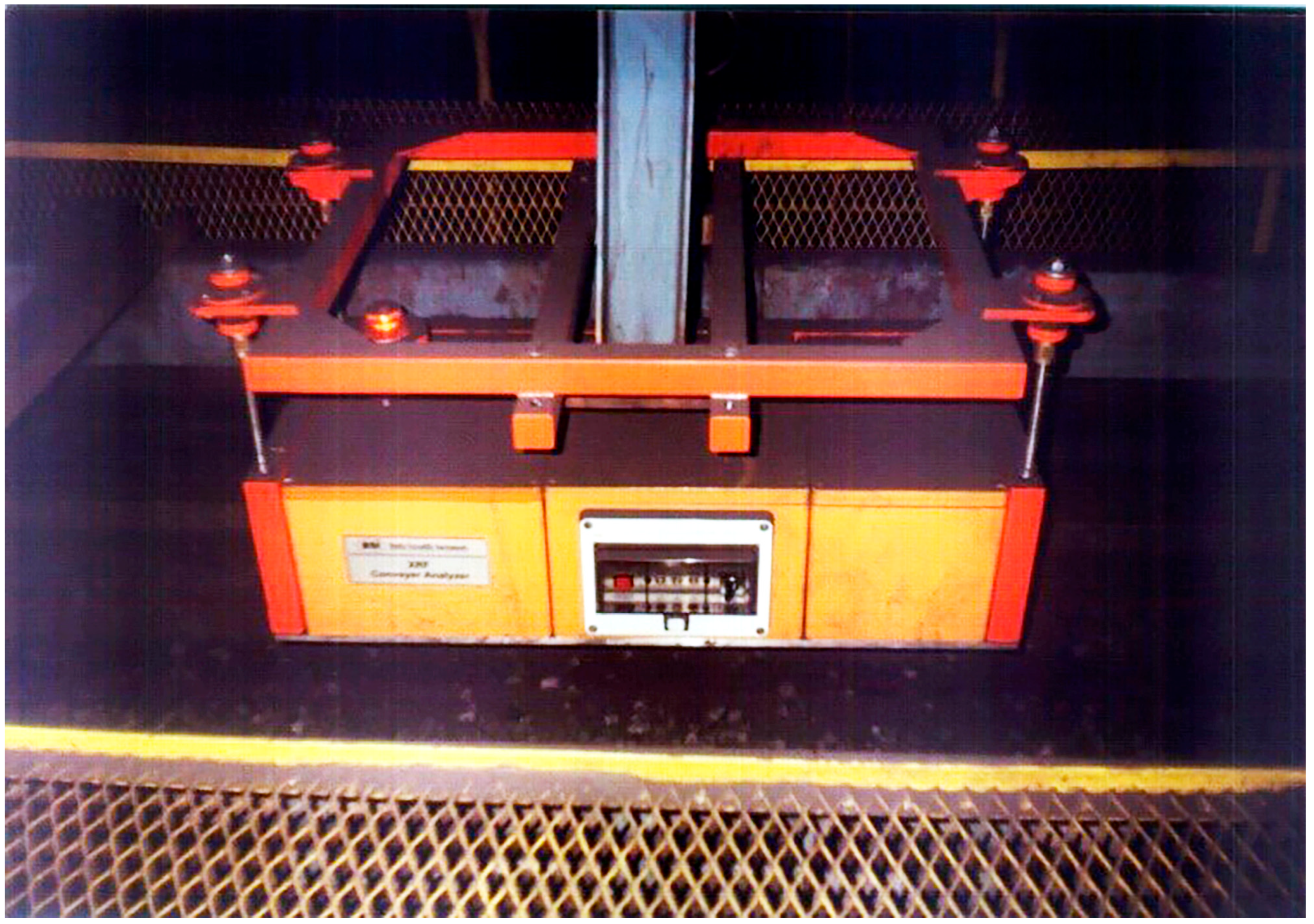Mining 05 00077 g014 Mining 05 00077 g014