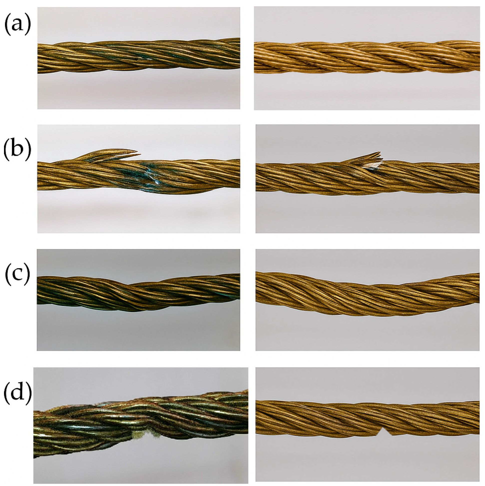 Mining 05 00079 g001