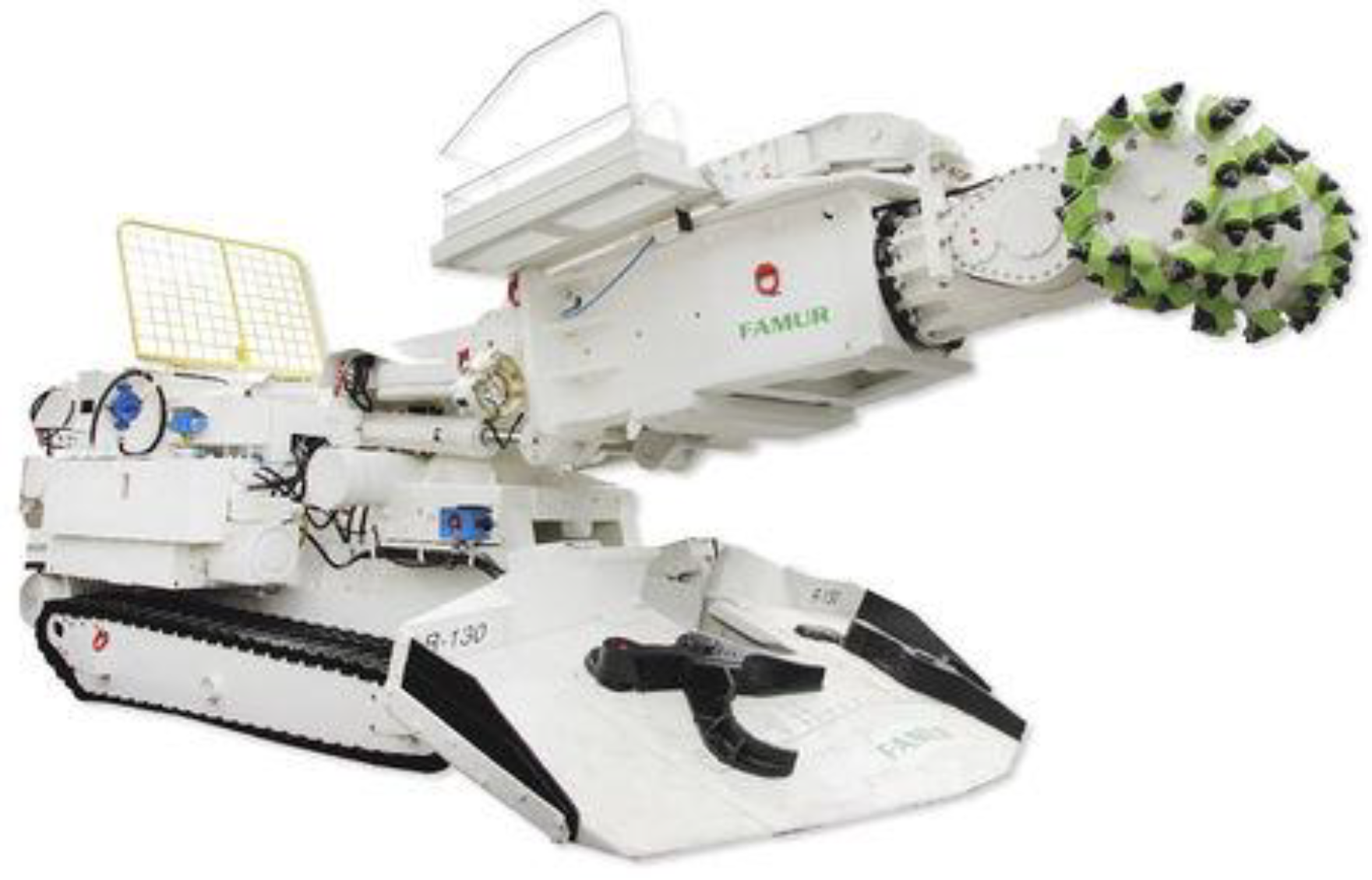 Mining 05 00082 g001