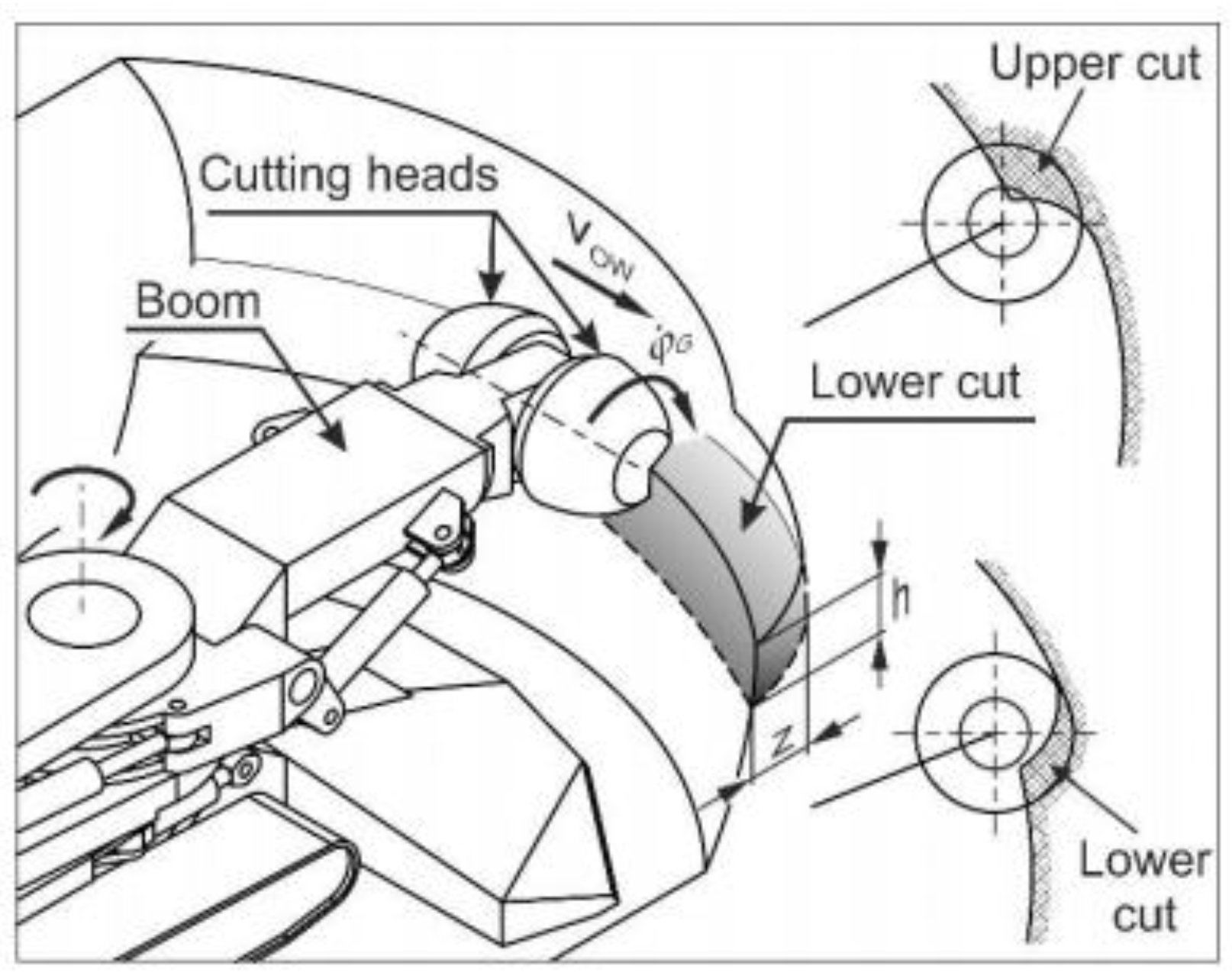 Mining 05 00082 g003