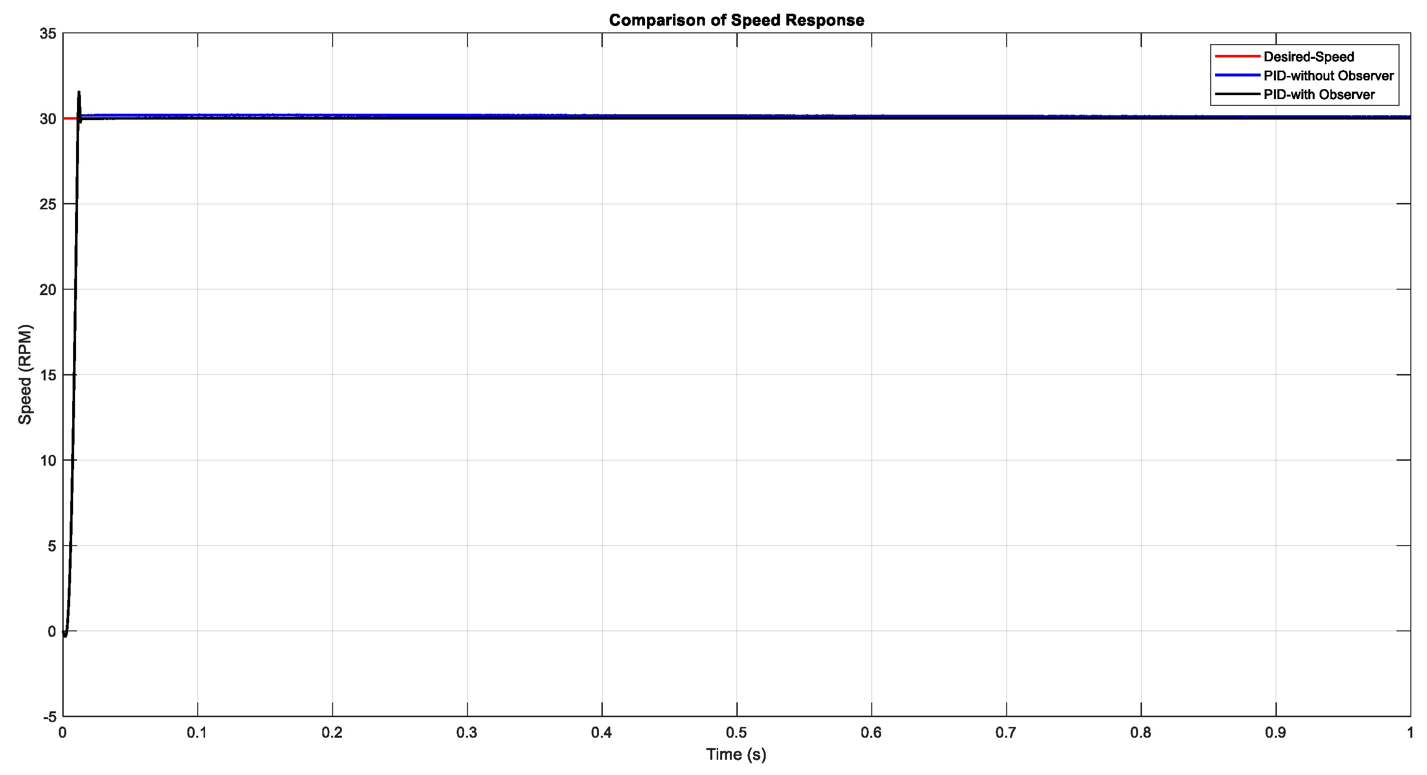 Mining 05 00082 g012