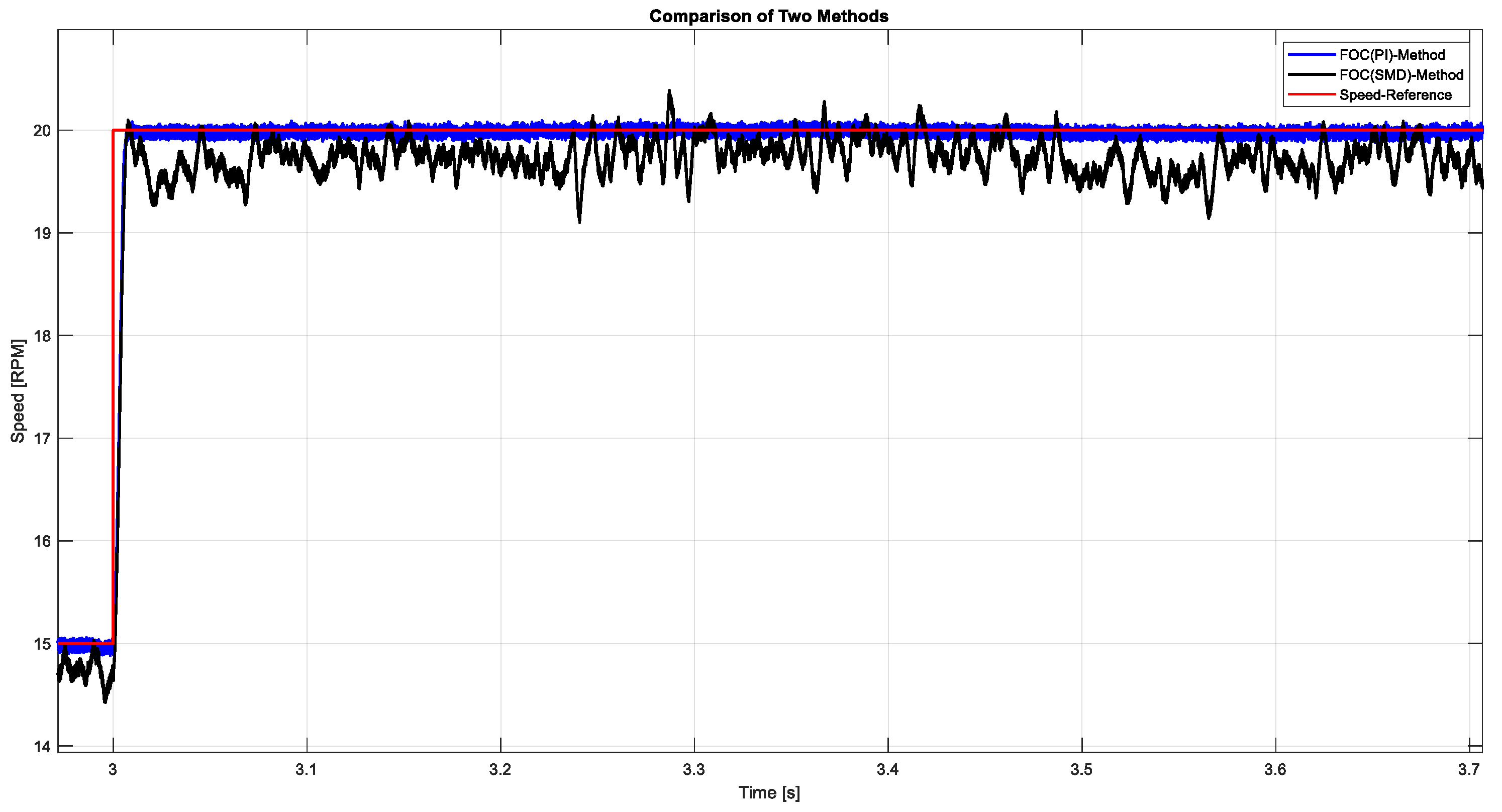 Mining 05 00082 g013