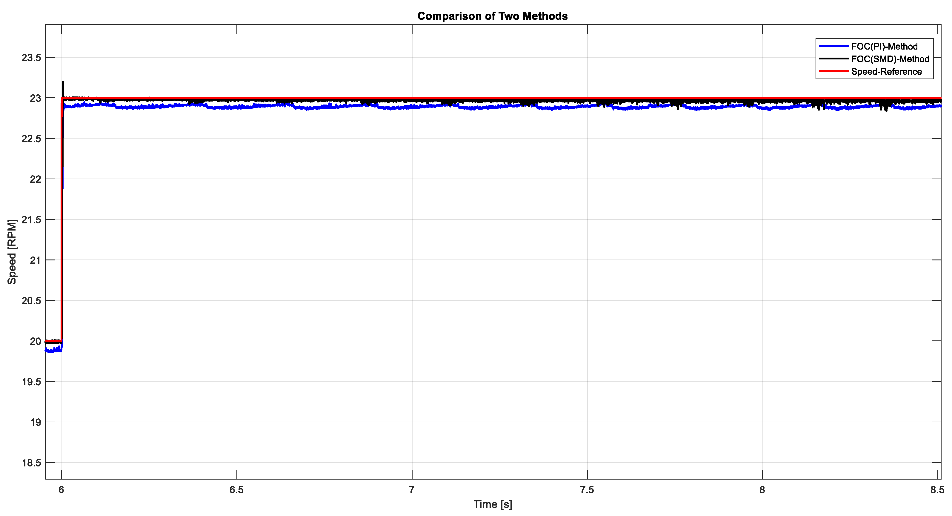 Mining 05 00082 g015