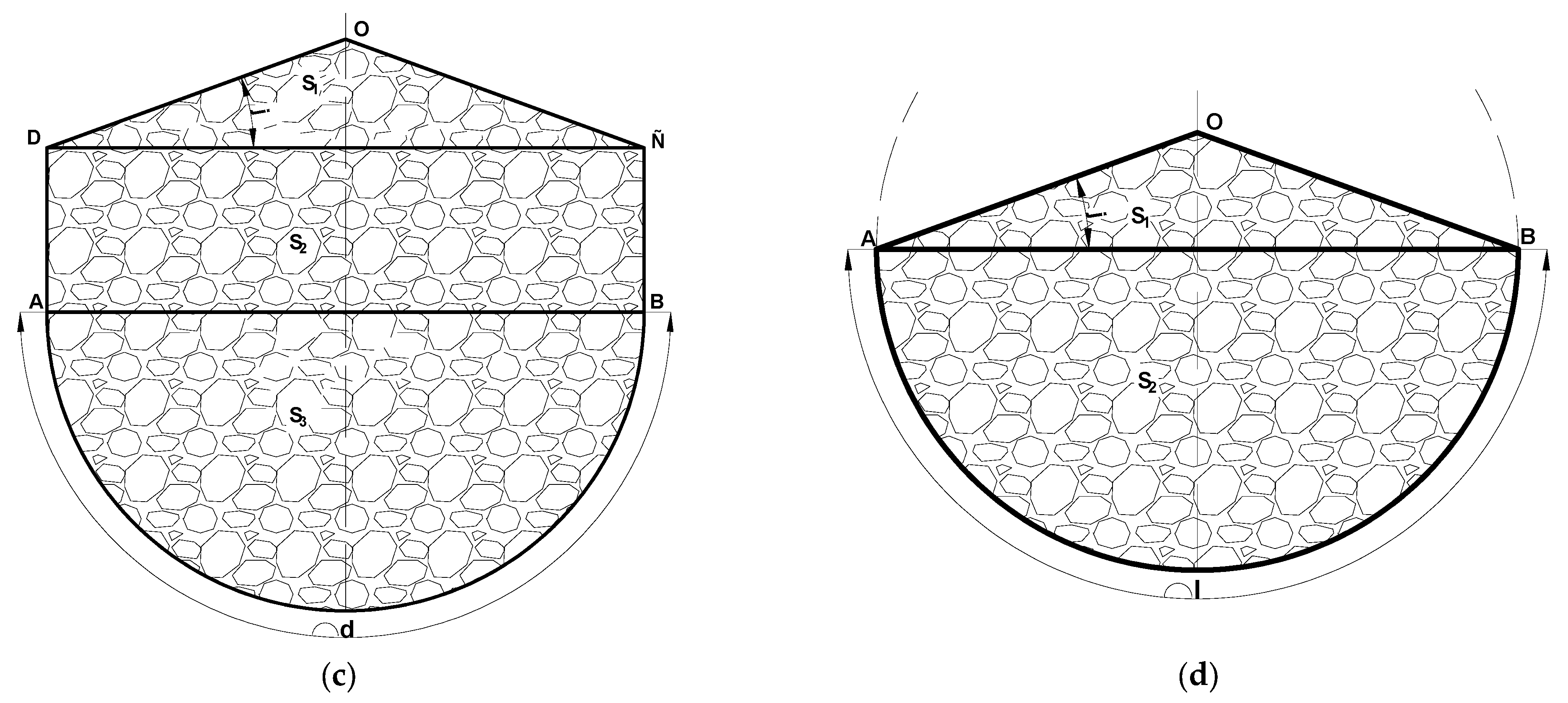 Mining 05 00083 g001b Mining 05 00083 g001b