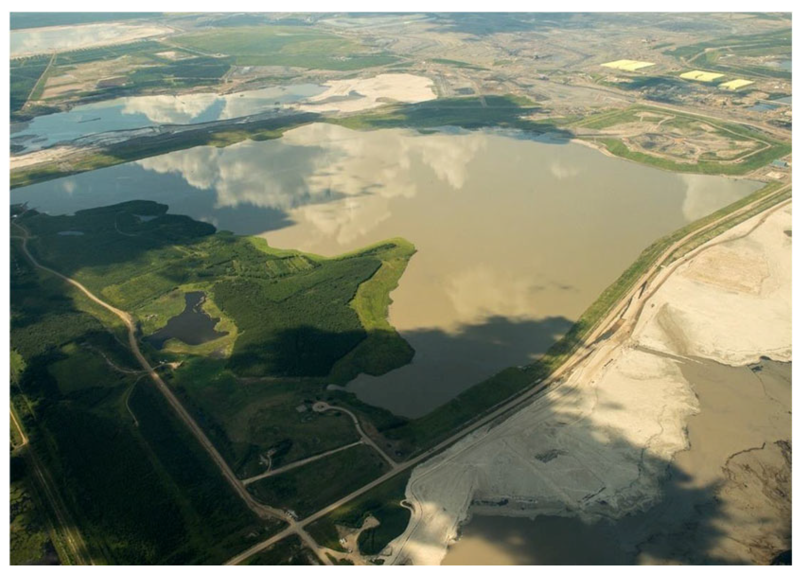 Mining 05 00086 g001