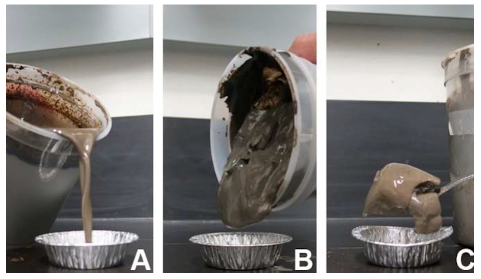 Mining 05 00086 g002