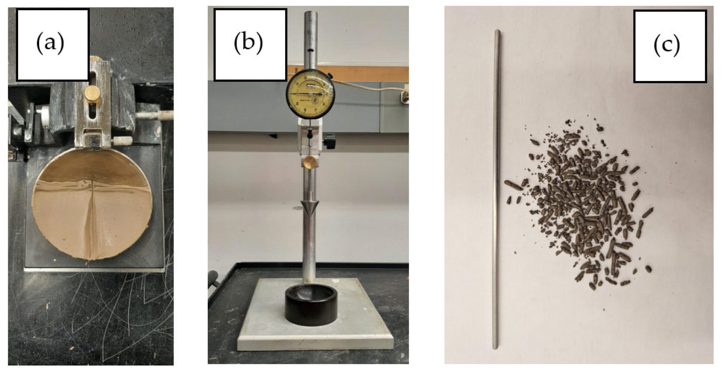 Mining 05 00086 g006