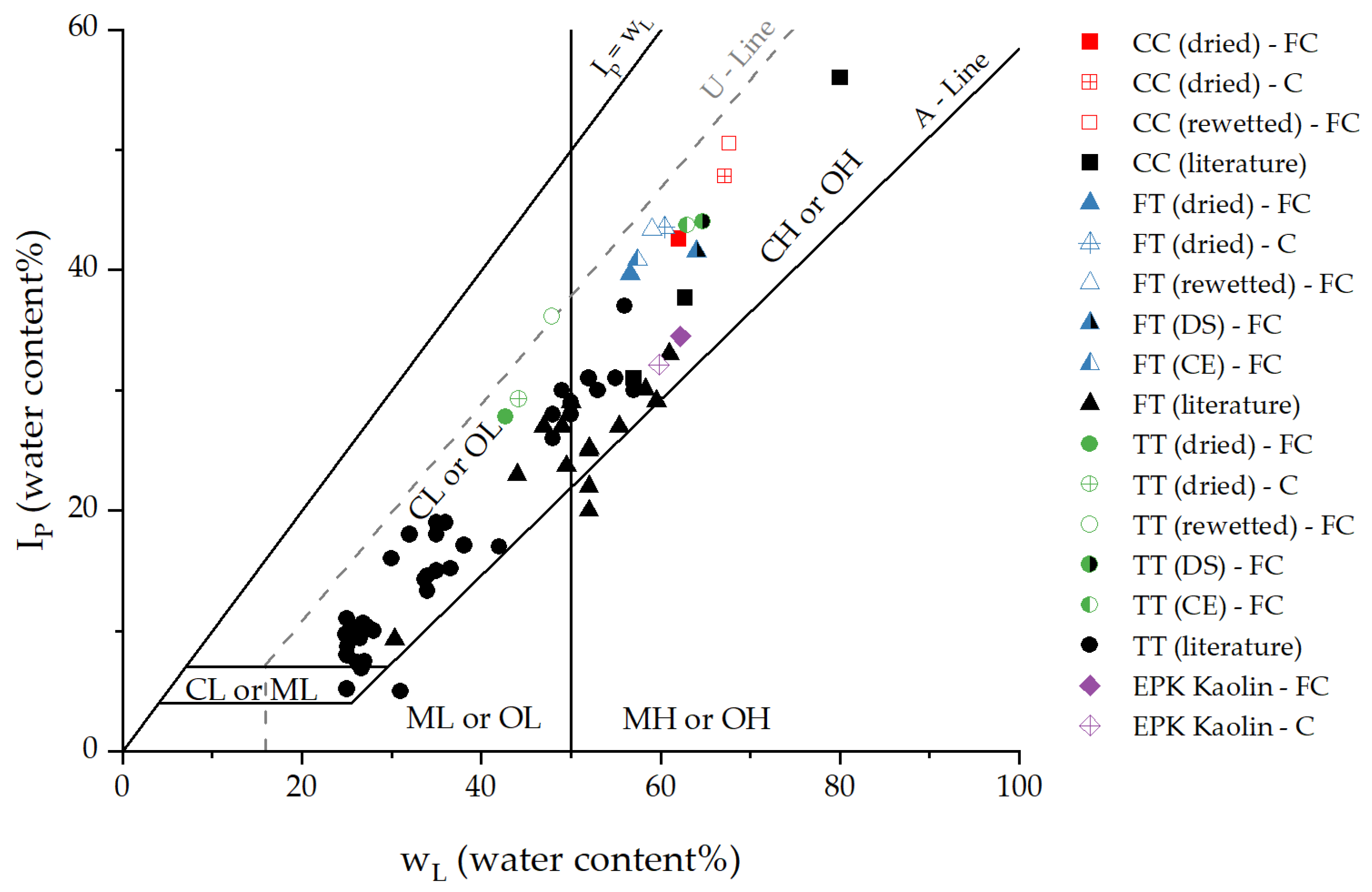 Mining 05 00086 g012