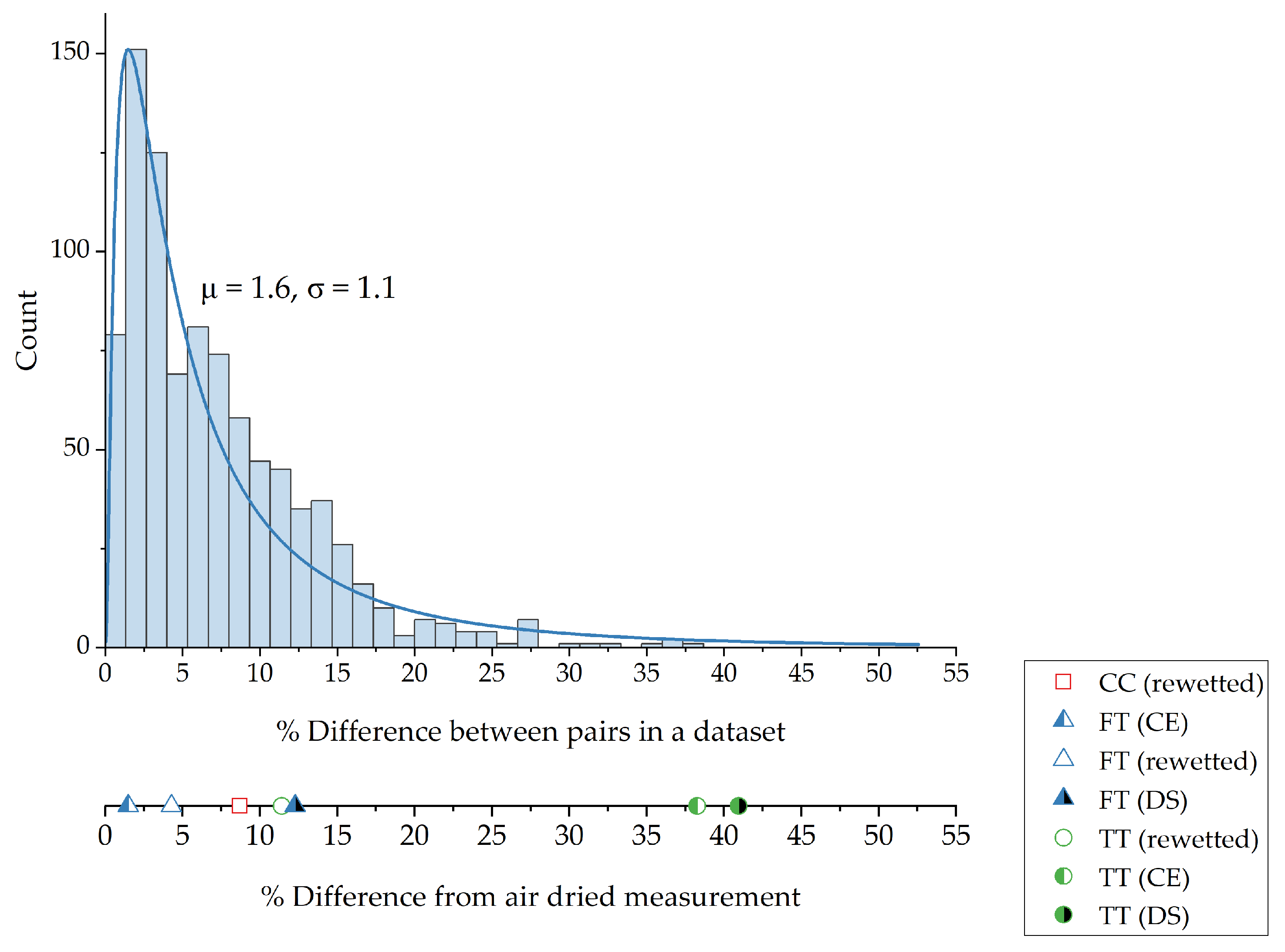 Mining 05 00086 g014
