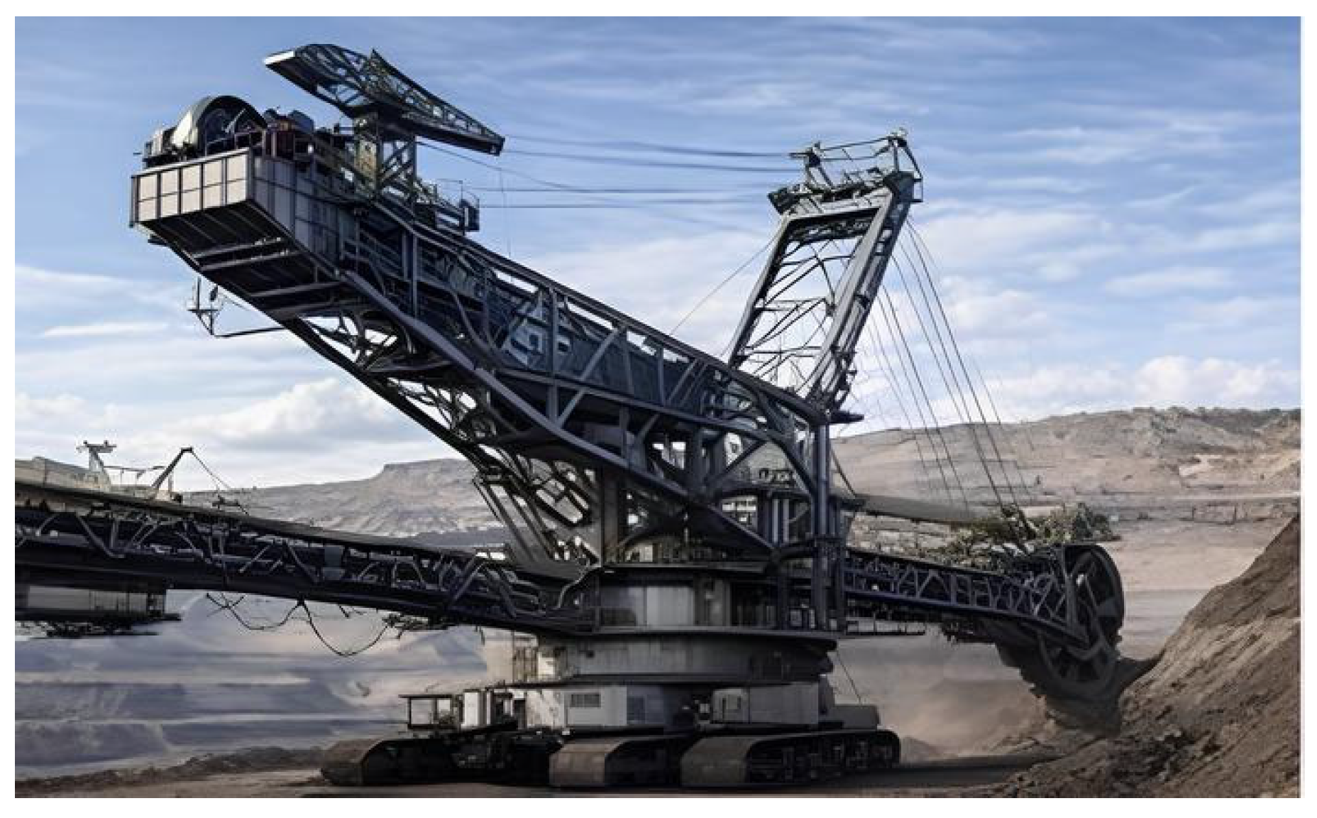 Mining 06 00020 g001 Mining 06 00020 g001