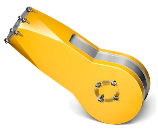 Mining 06 00020 g012