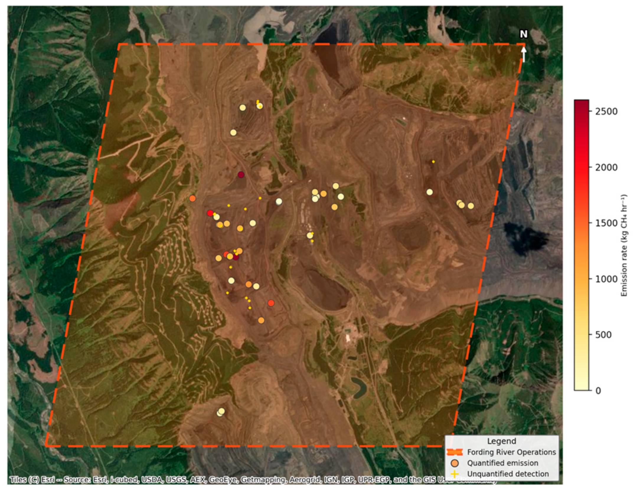Mining 06 00035 g001 Mining 06 00035 g001