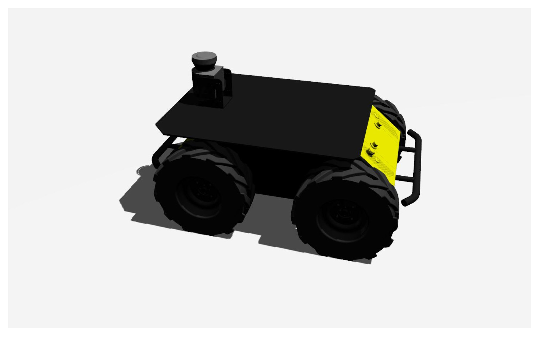 Mining 06 00038 g003 Mining 06 00038 g003