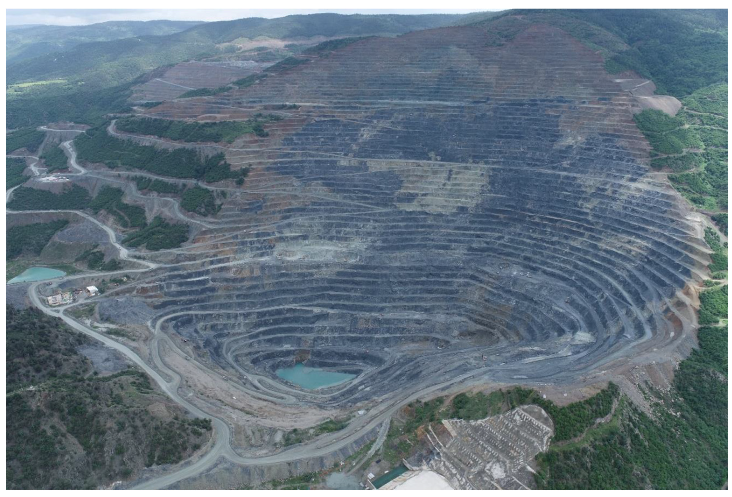 Mining 06 00040 g001 Mining 06 00040 g001