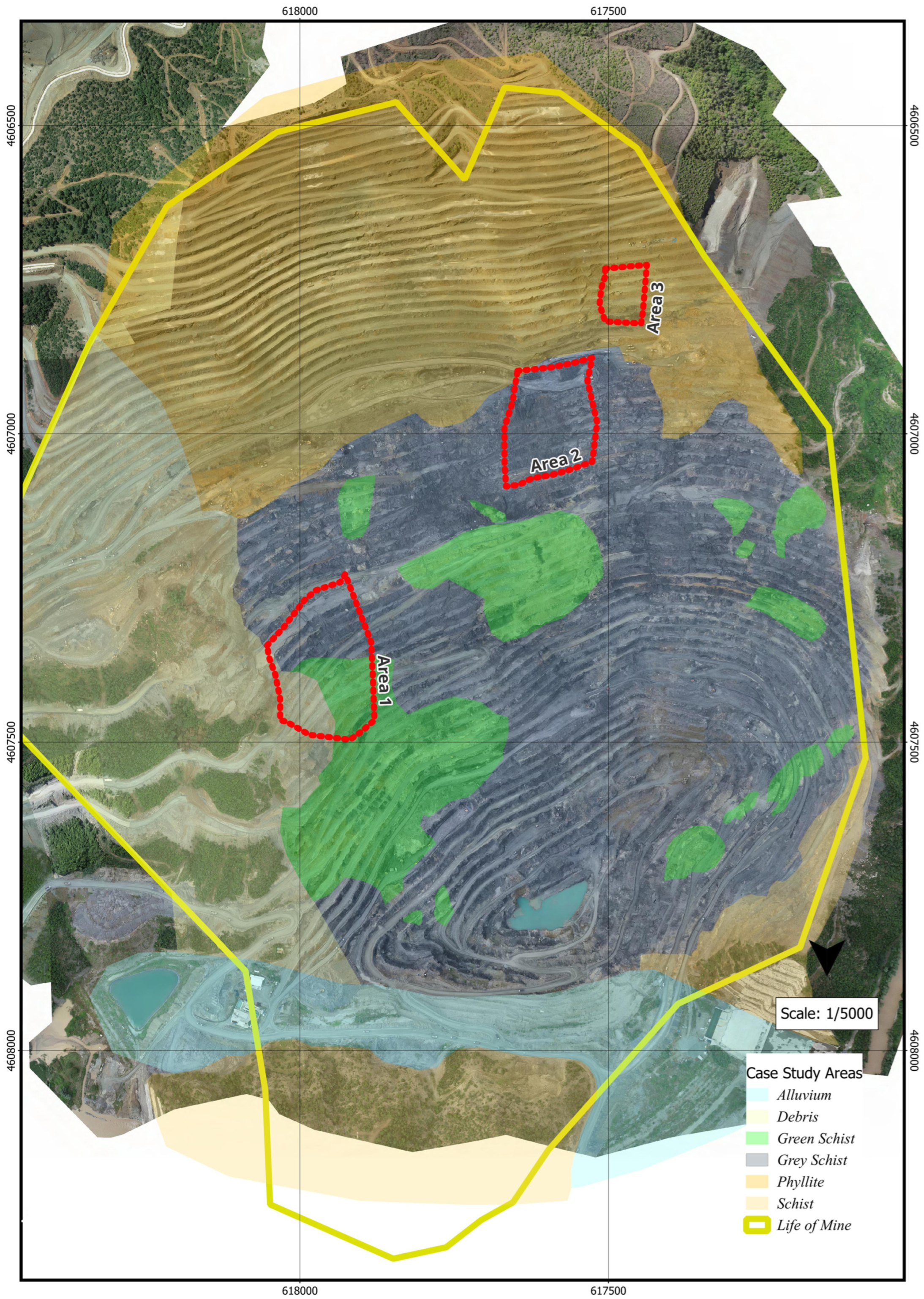 Mining 06 00040 g008 Mining 06 00040 g008