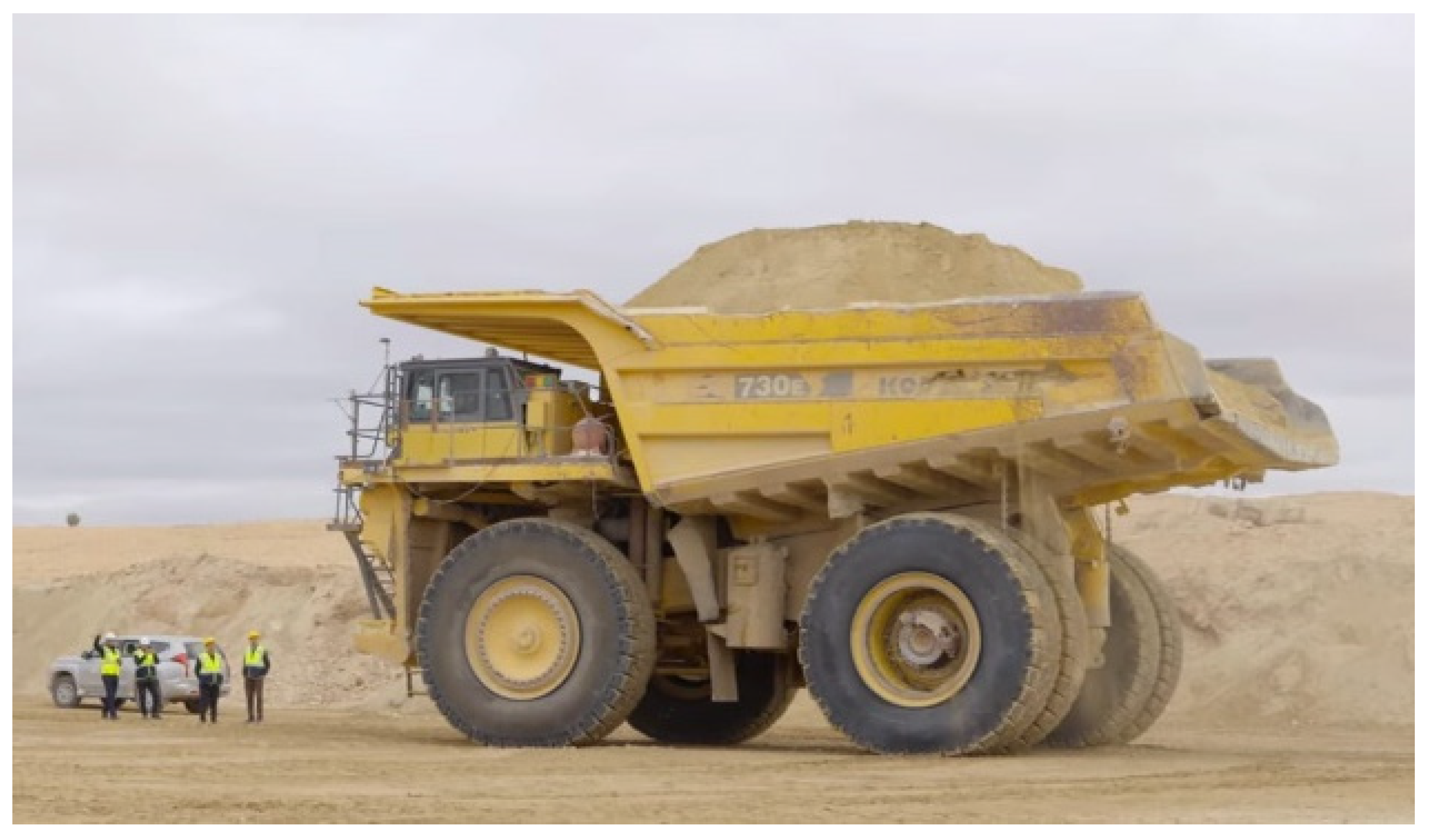 Mining 06 00055 g002 Mining 06 00055 g002