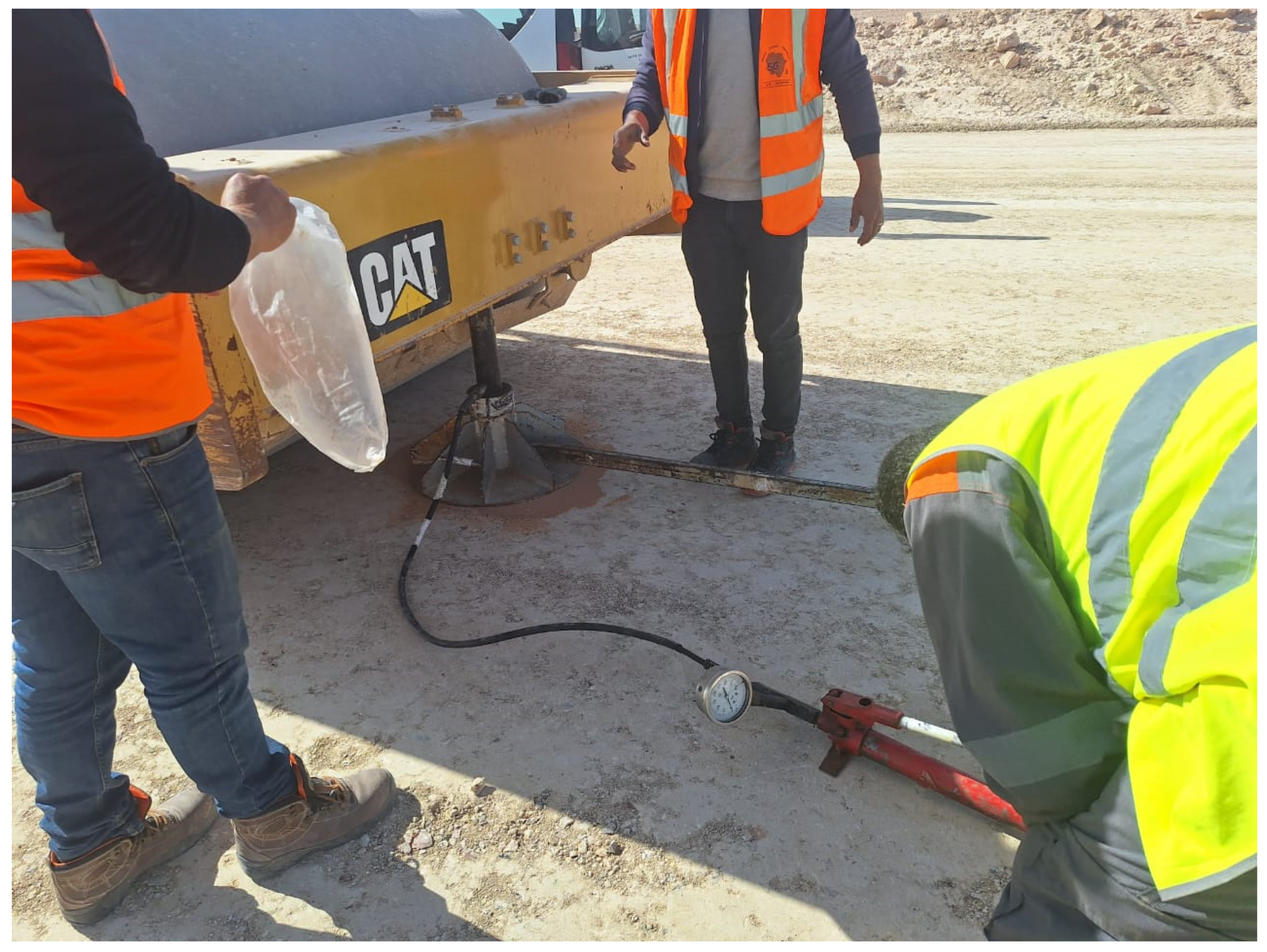 Mining 06 00055 g003 Mining 06 00055 g003