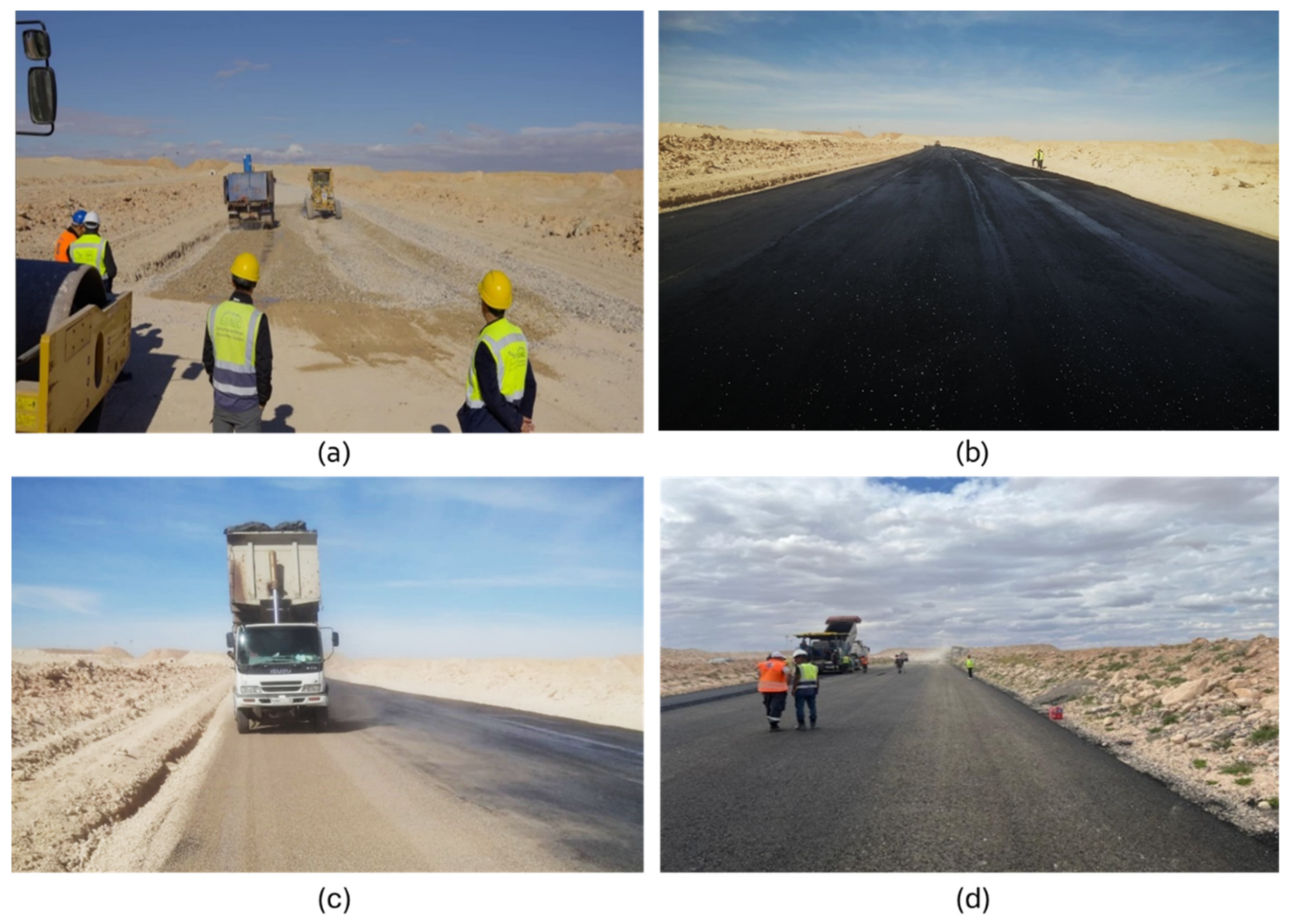 Mining 06 00055 g009 Mining 06 00055 g009