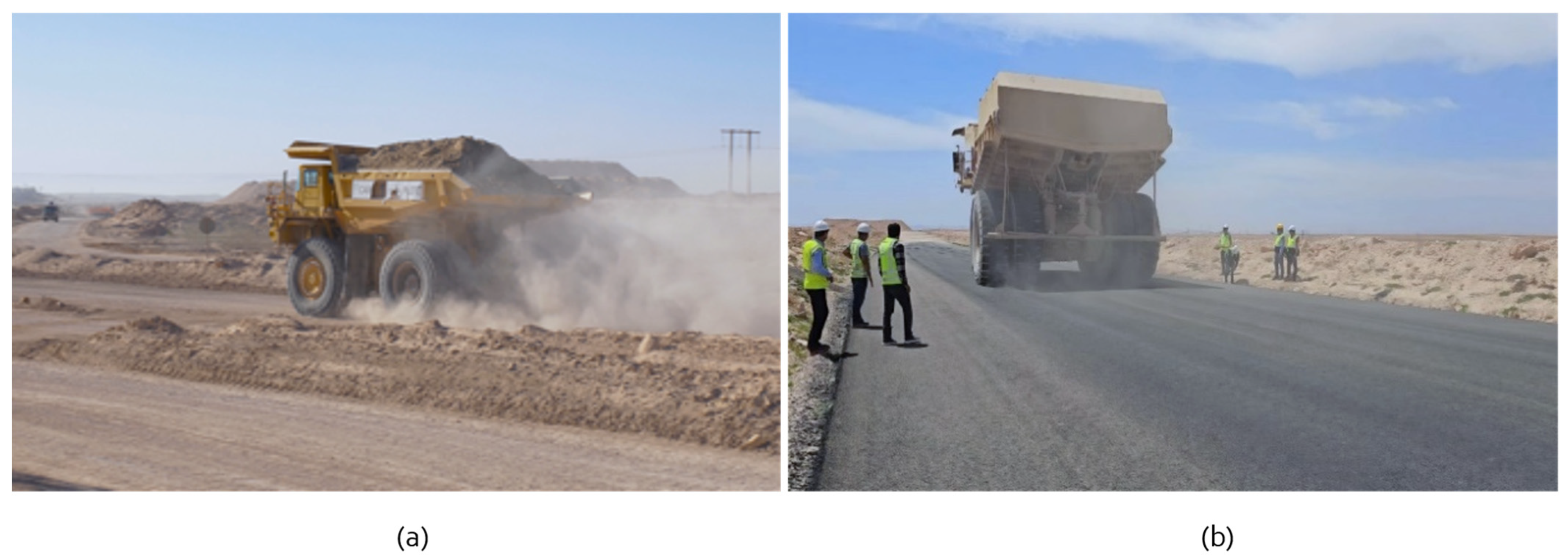 Mining 06 00055 g011 Mining 06 00055 g011