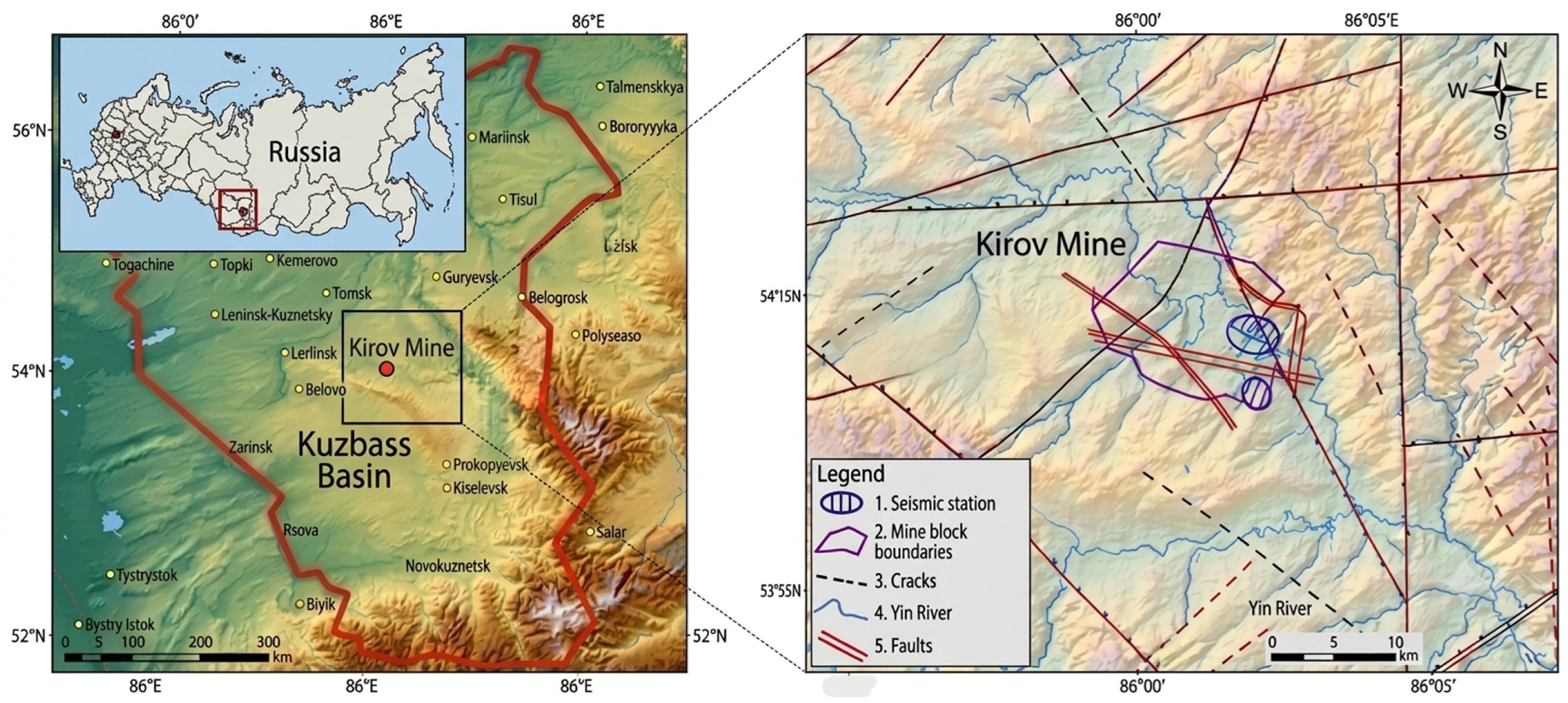 Mining 06 00068 g004 Mining 06 00068 g004
