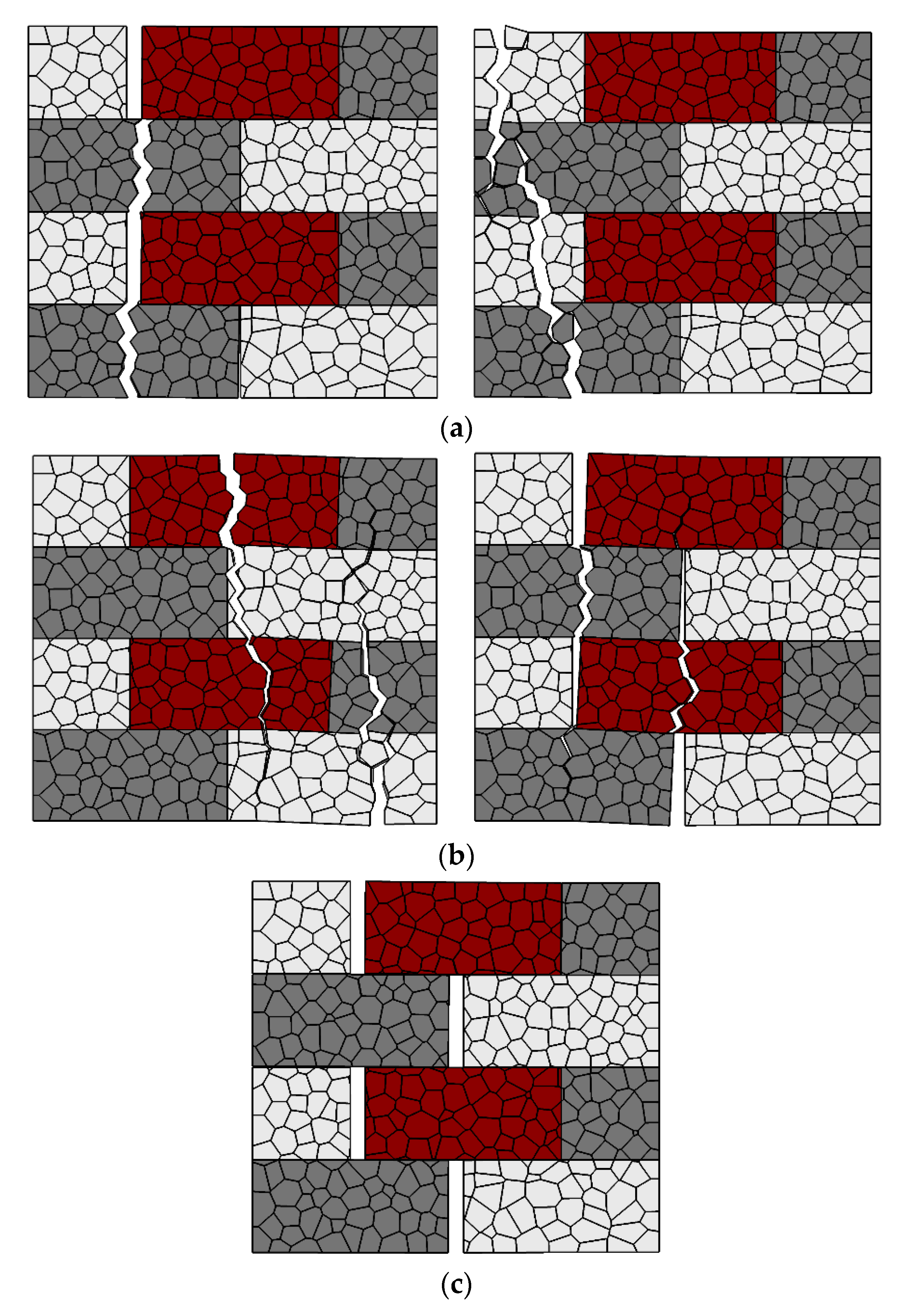 Modelling 01 00006 g013