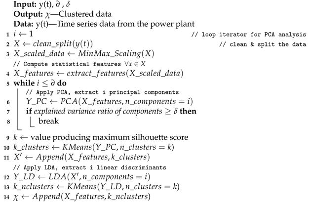 Modelling 02 00003 i001