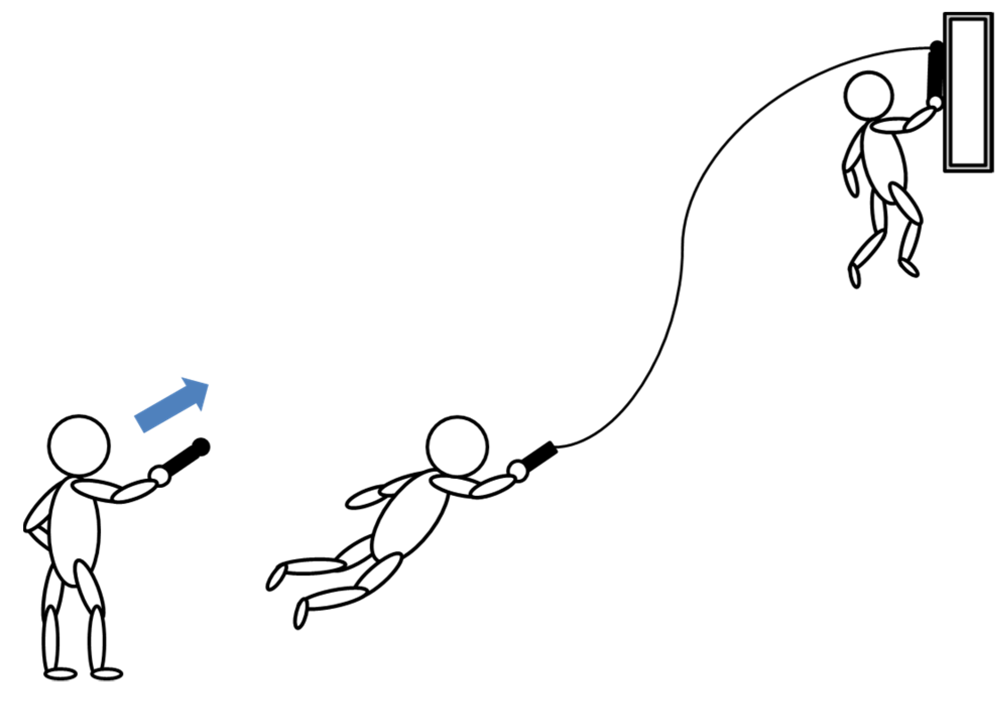 Modelling 02 00020 g001