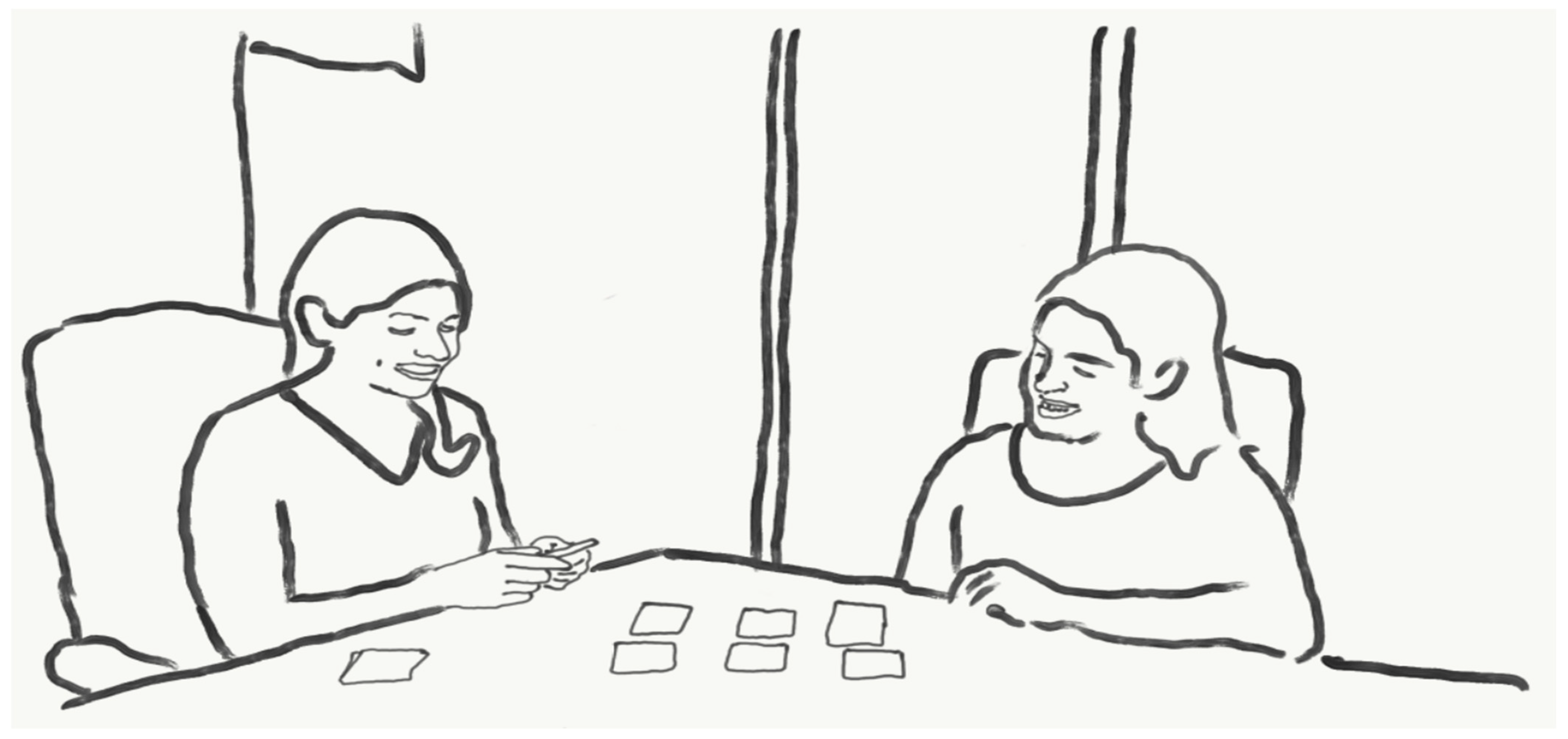 Modelling 02 00023 g005