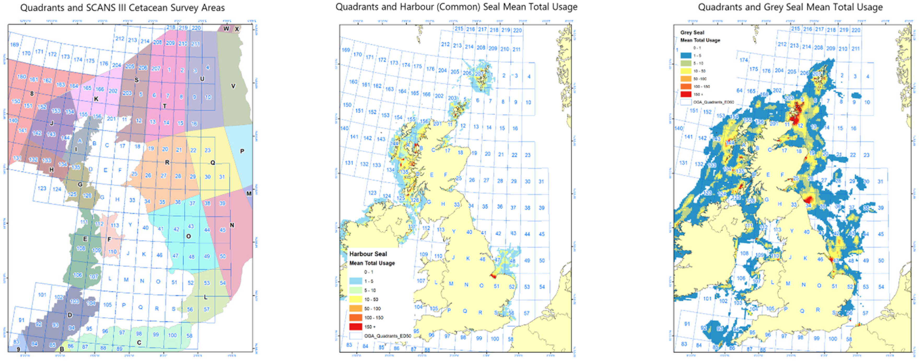 Modelling 02 00028 g001