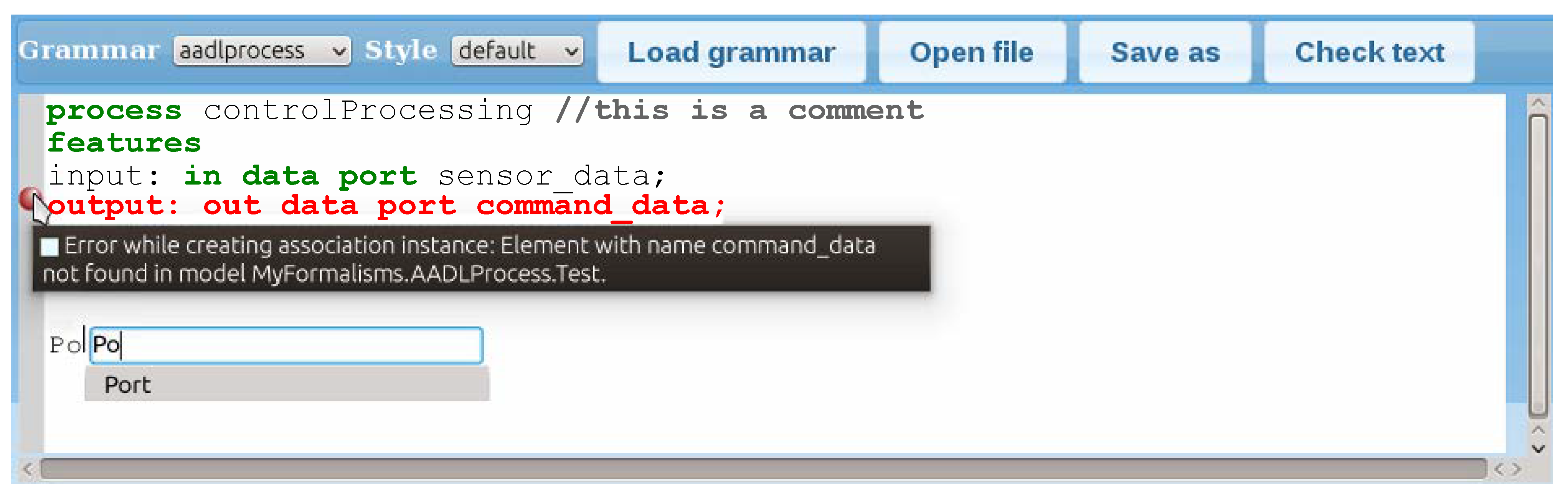Modelling 02 00032 g006