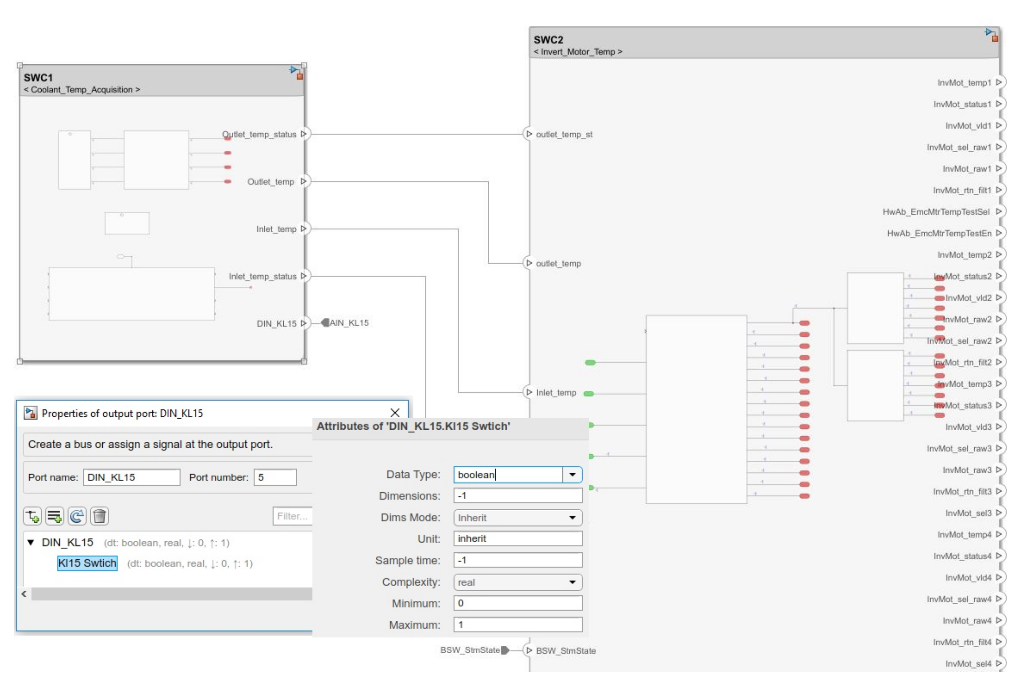 Modelling 02 00038 g005