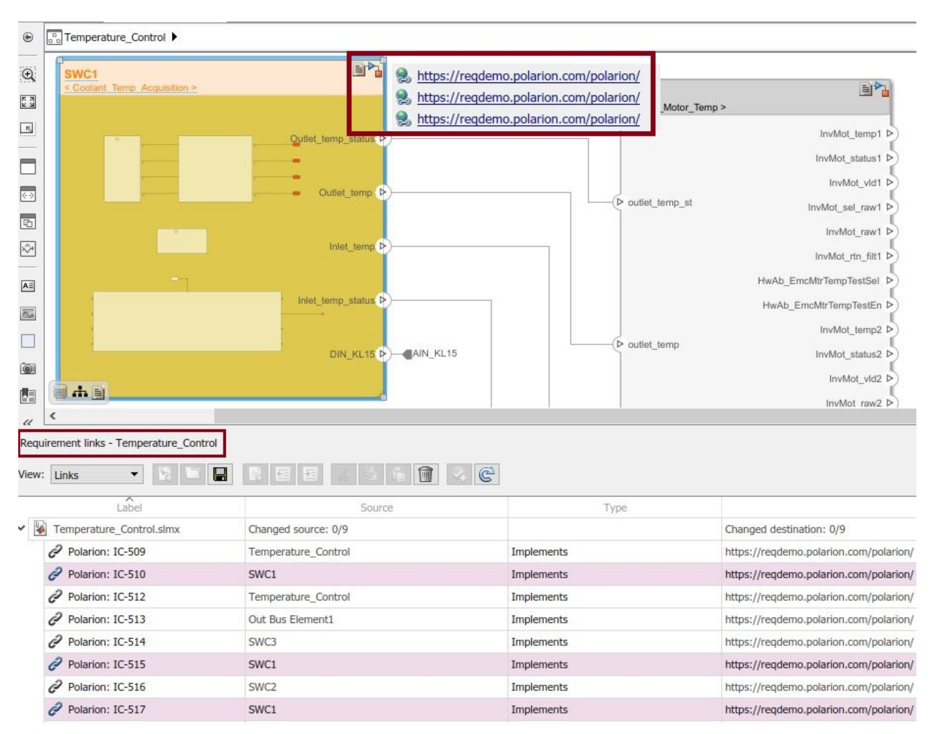 Modelling 02 00038 g009