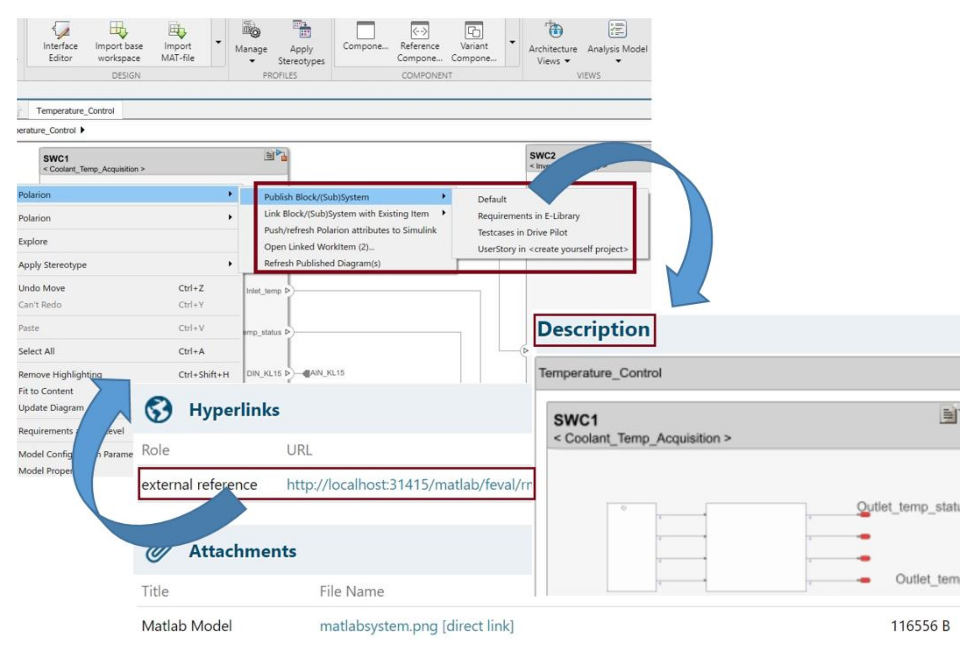 Modelling 02 00038 g010