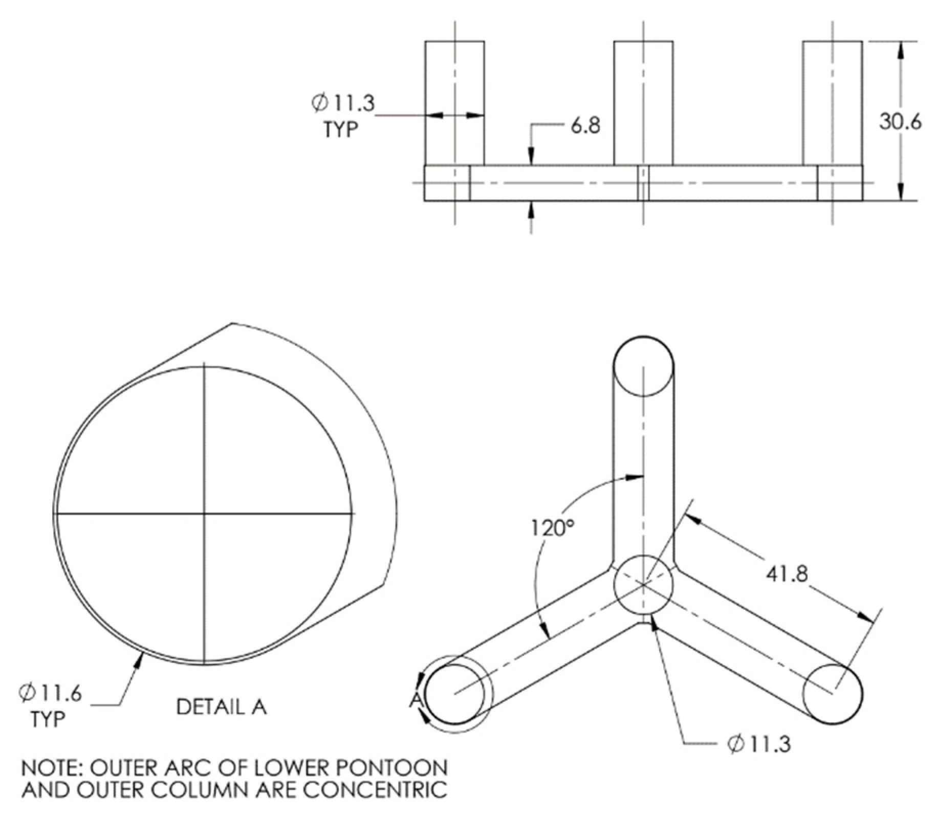 Modelling 02 00039 g007