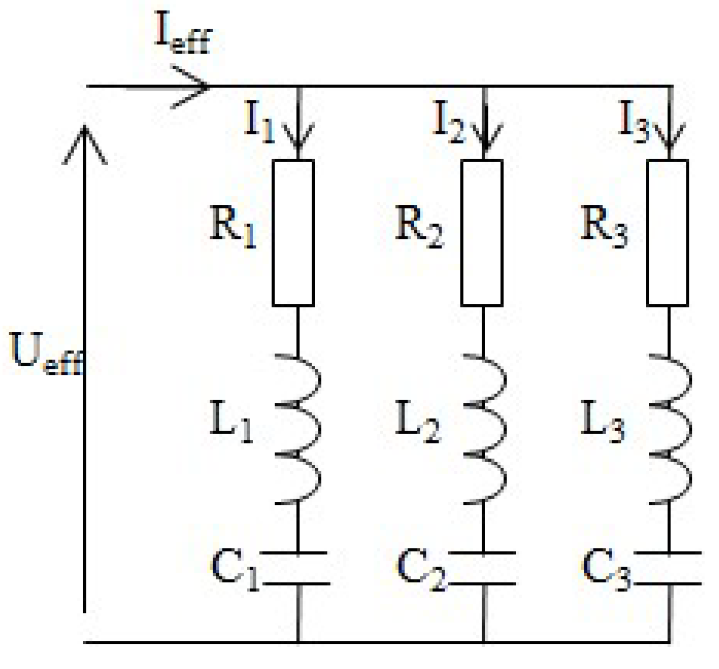 Modelling 03 00029 g005