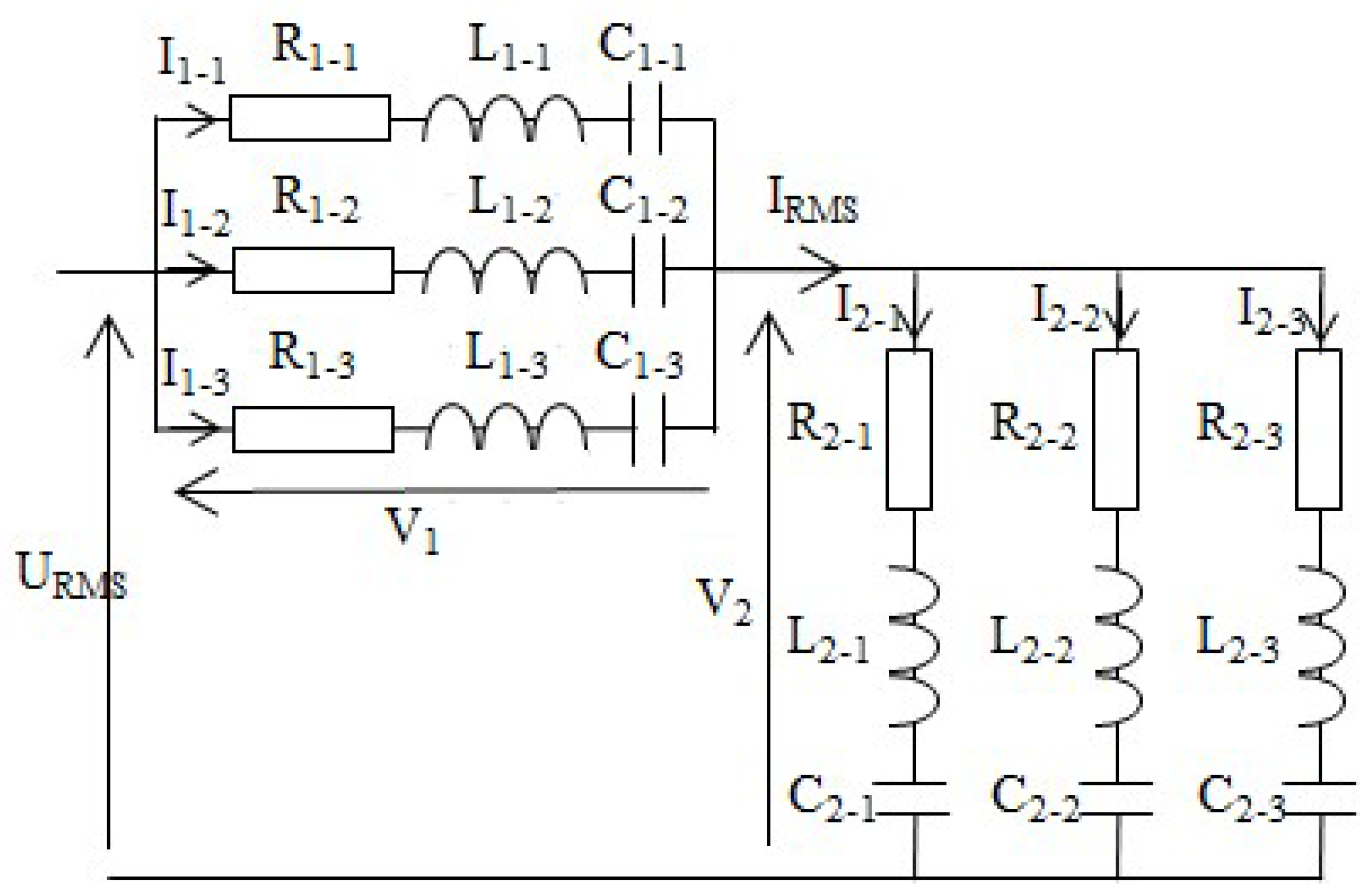Modelling 03 00029 g007