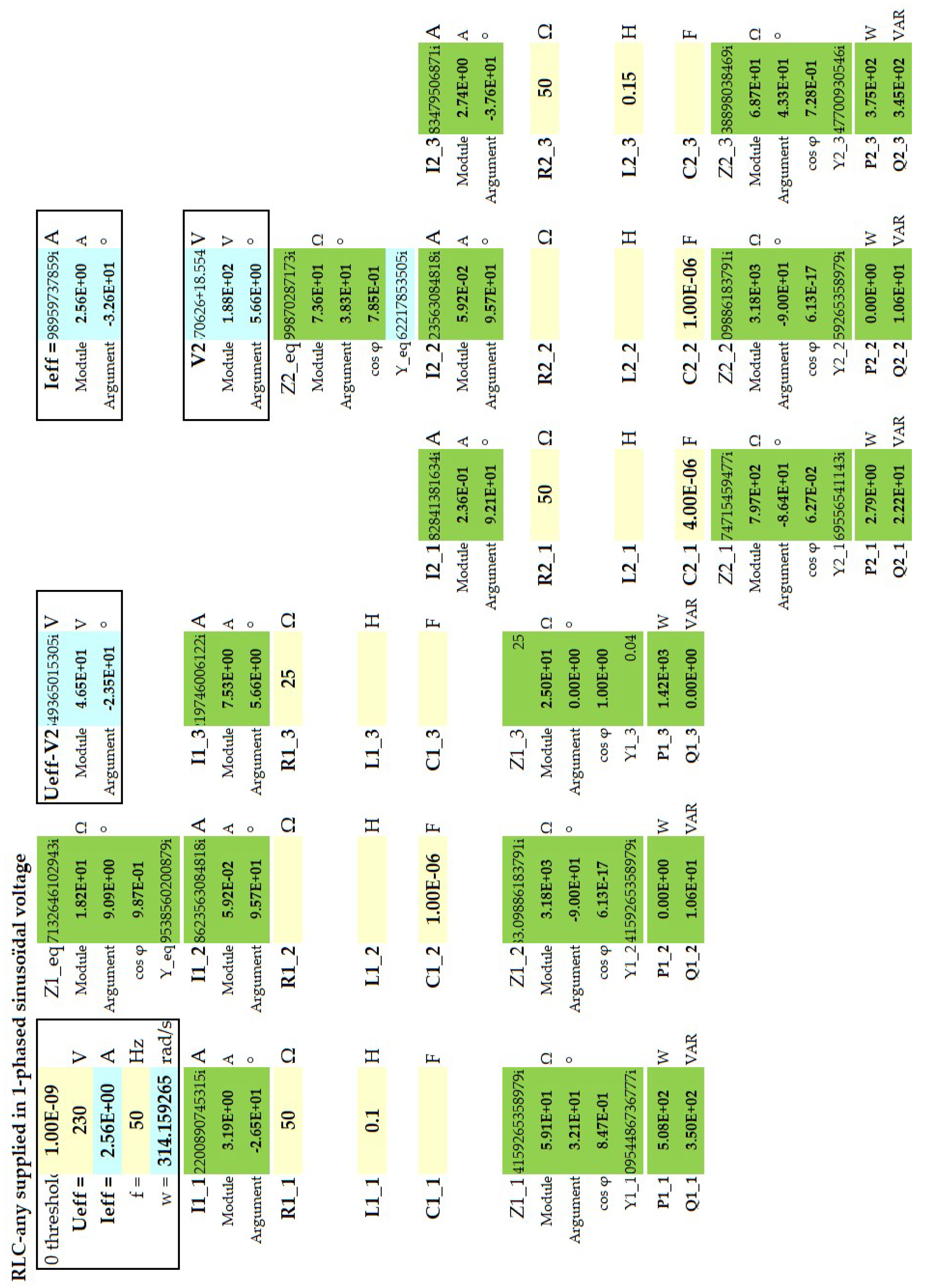 Modelling 03 00029 g008