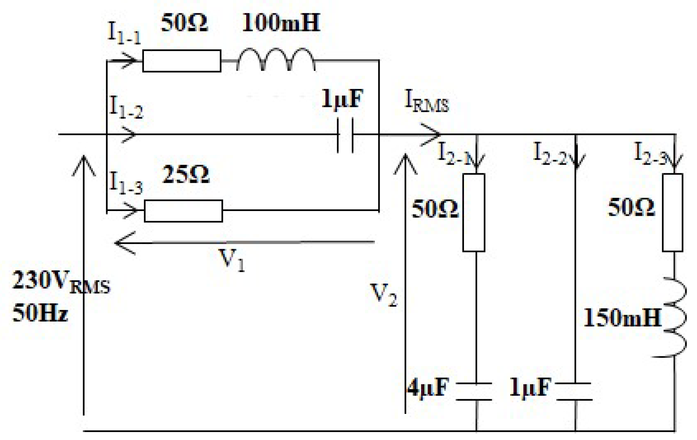 Modelling 03 00029 g009