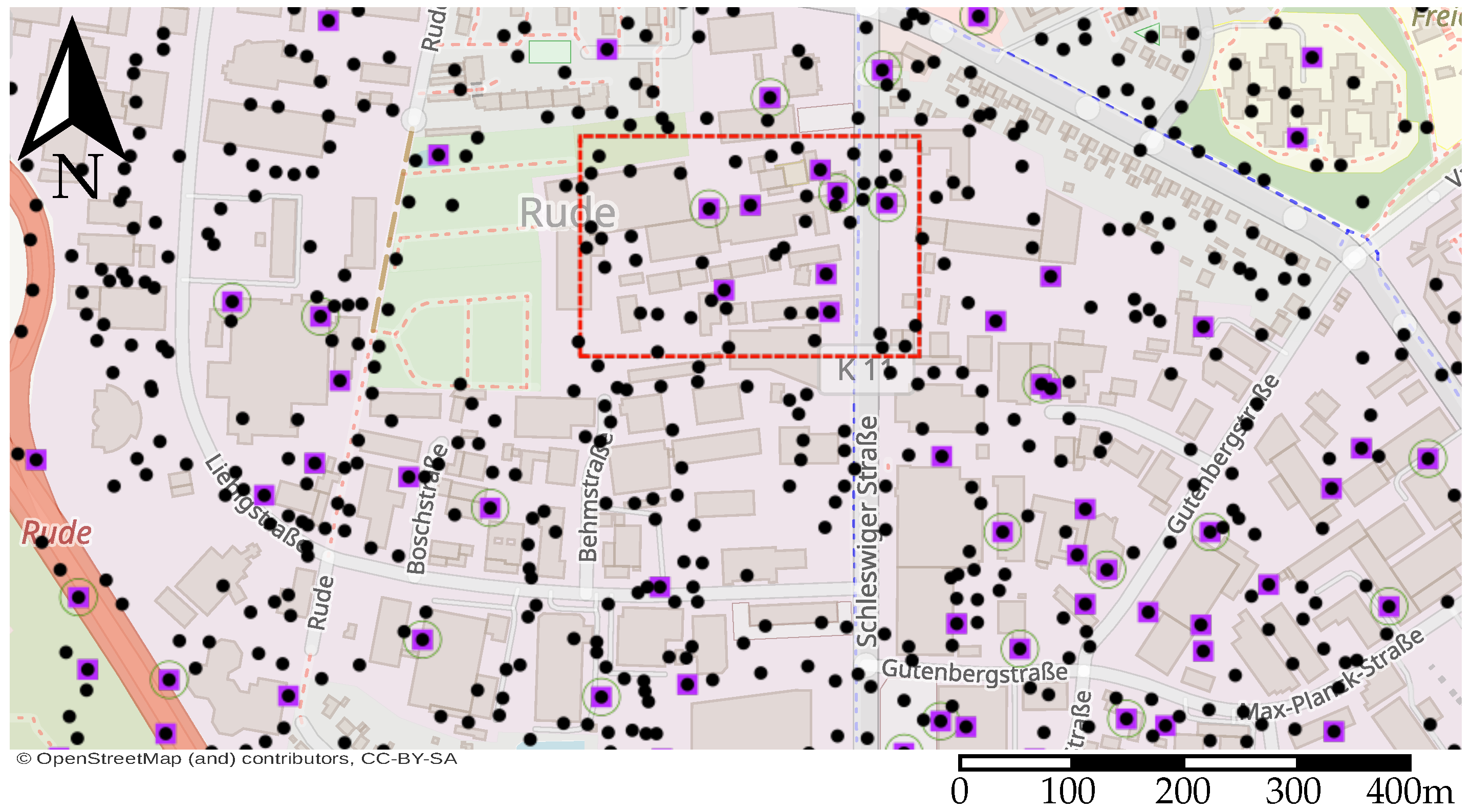 Modelling 03 00030 g004