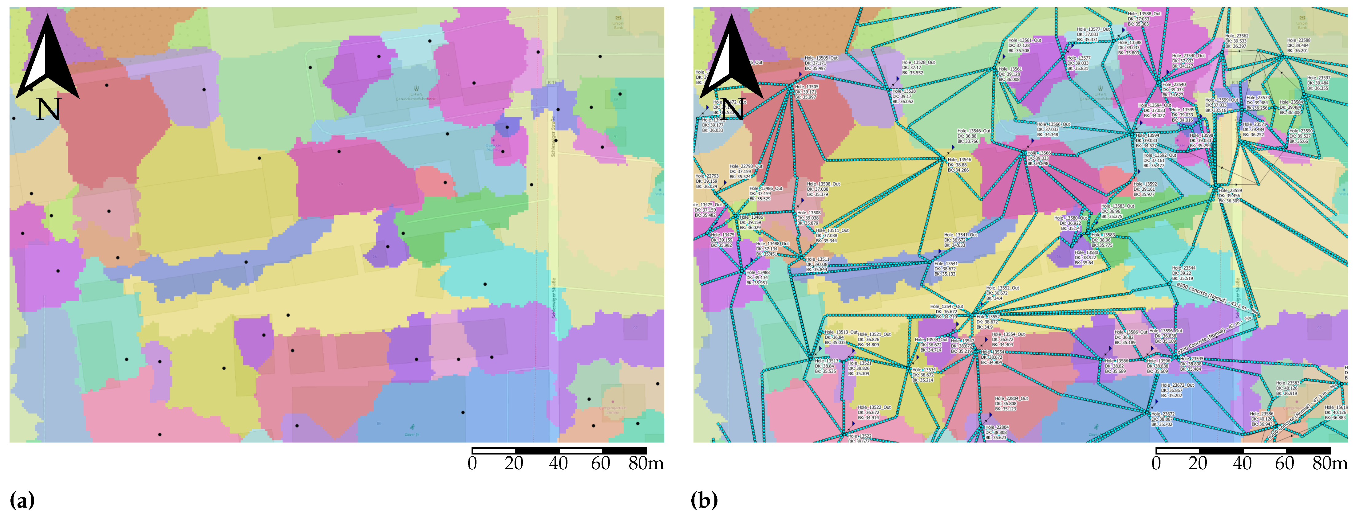 Modelling 03 00030 g005